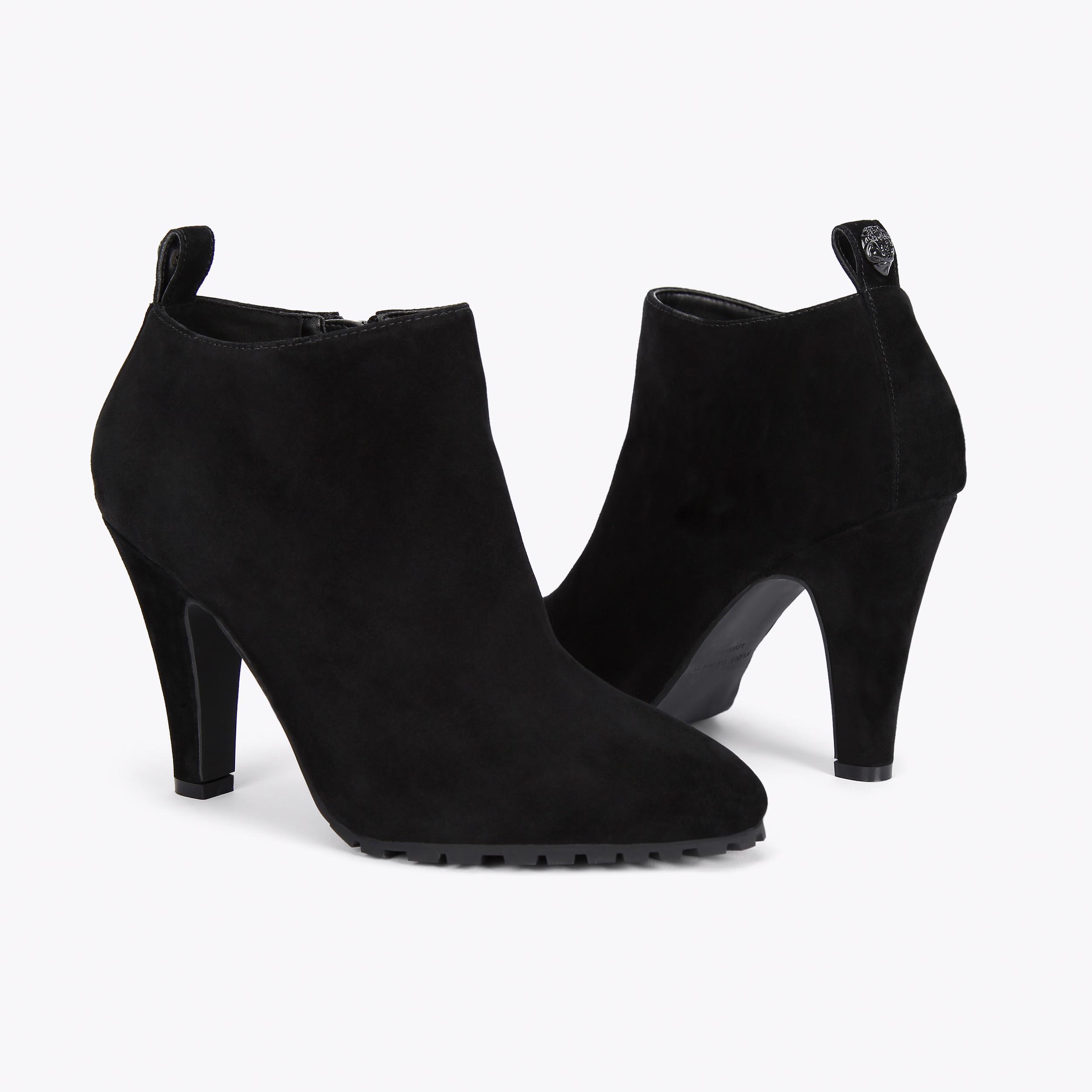 shoreditch-bootie-black-suede-ankle-boots-by-kurt-geiger-london