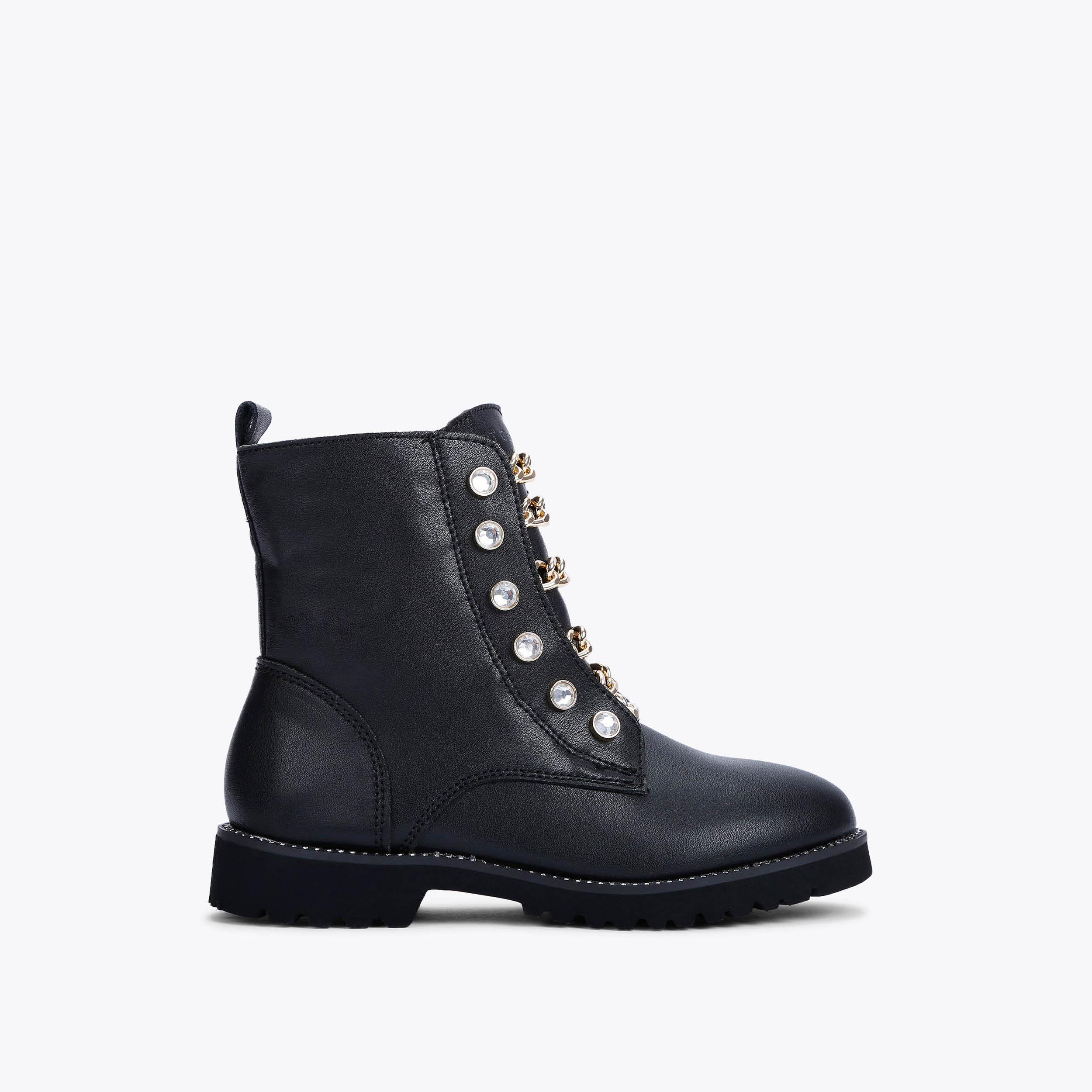 Kurt geiger shop bax boots