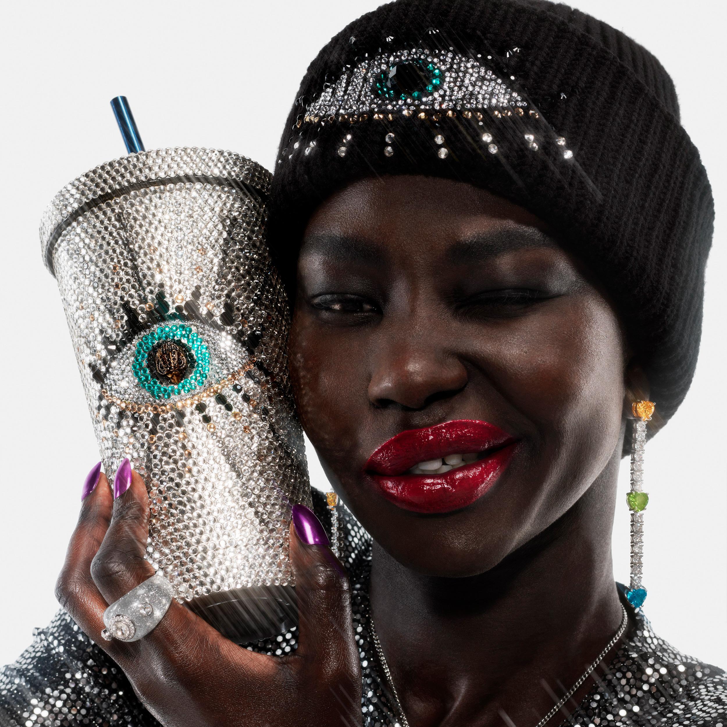 evil-eye-beanie-black-evil-eye-crystal-beanie-hat-by-kurt-geiger-london