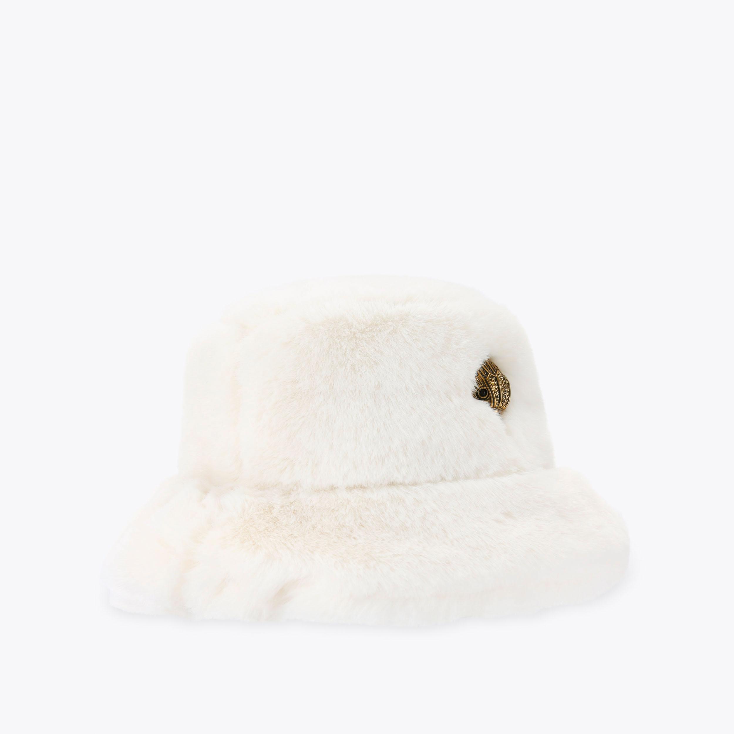 poppy-bucket-hat-bone-others-