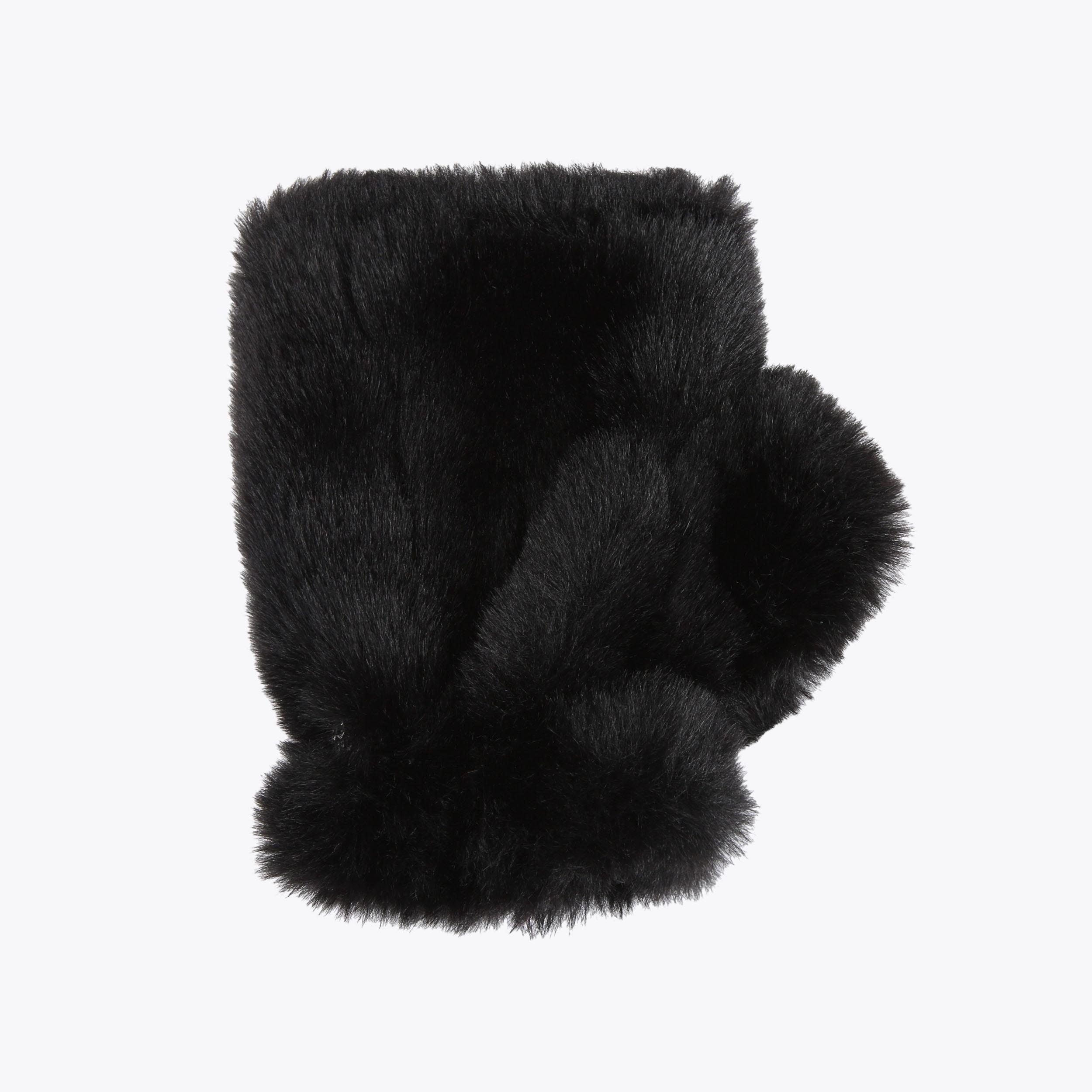 小物 FUC fackupclothes 23AW HAIRY GLOVES 小物 FUC fackupclothes 23AW HAIRY GLOVES Amazon.com