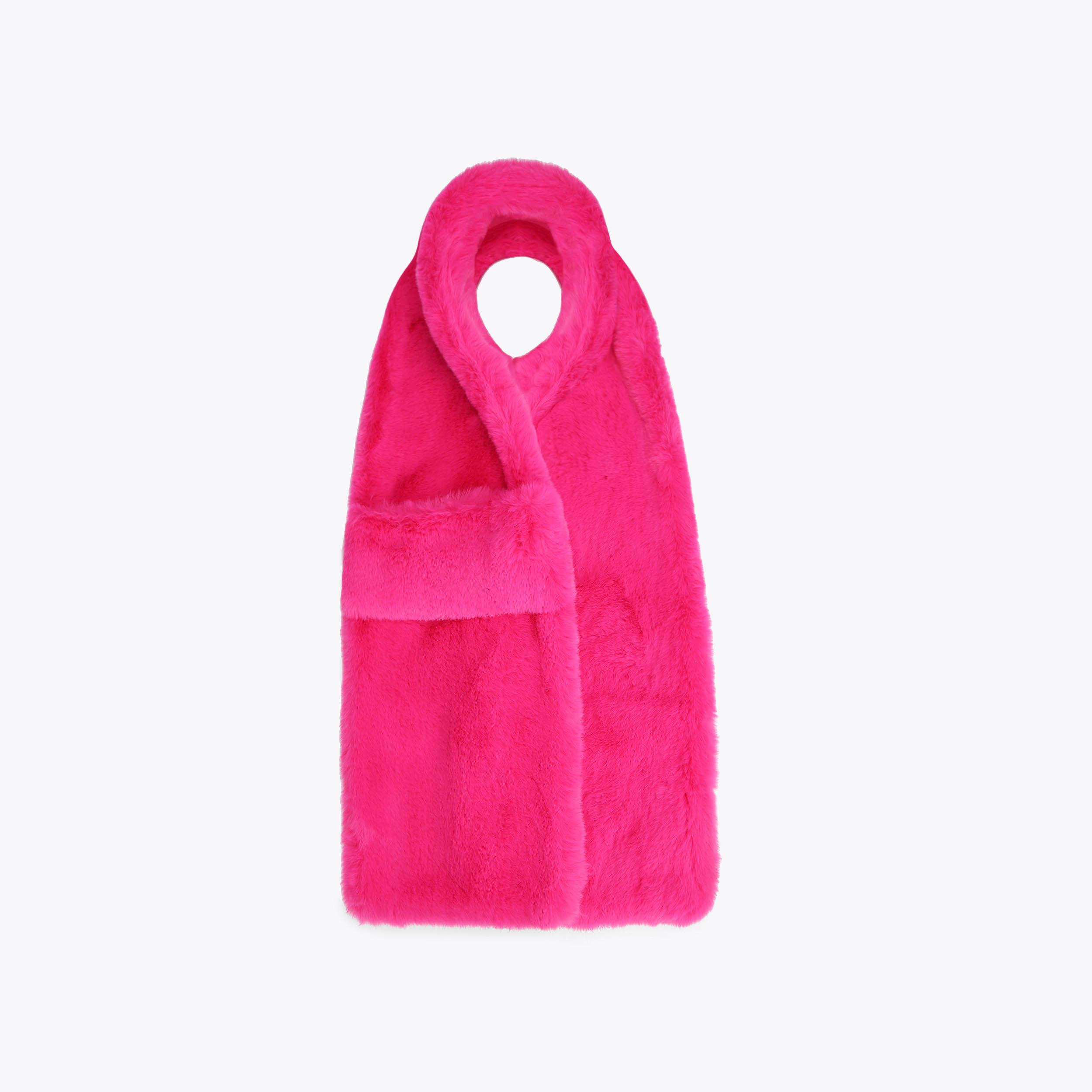 poppy-scarf-fushia-others-kurt