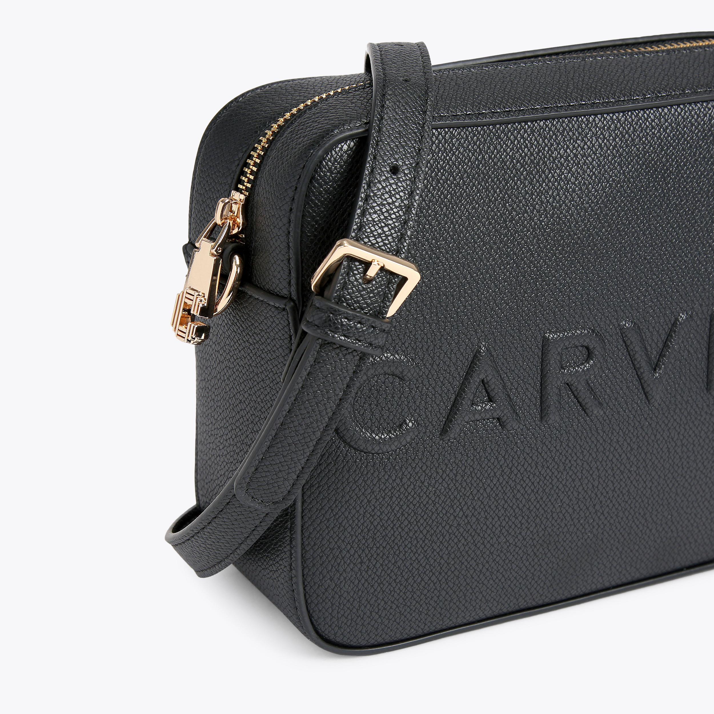 Cross body bag online carvela