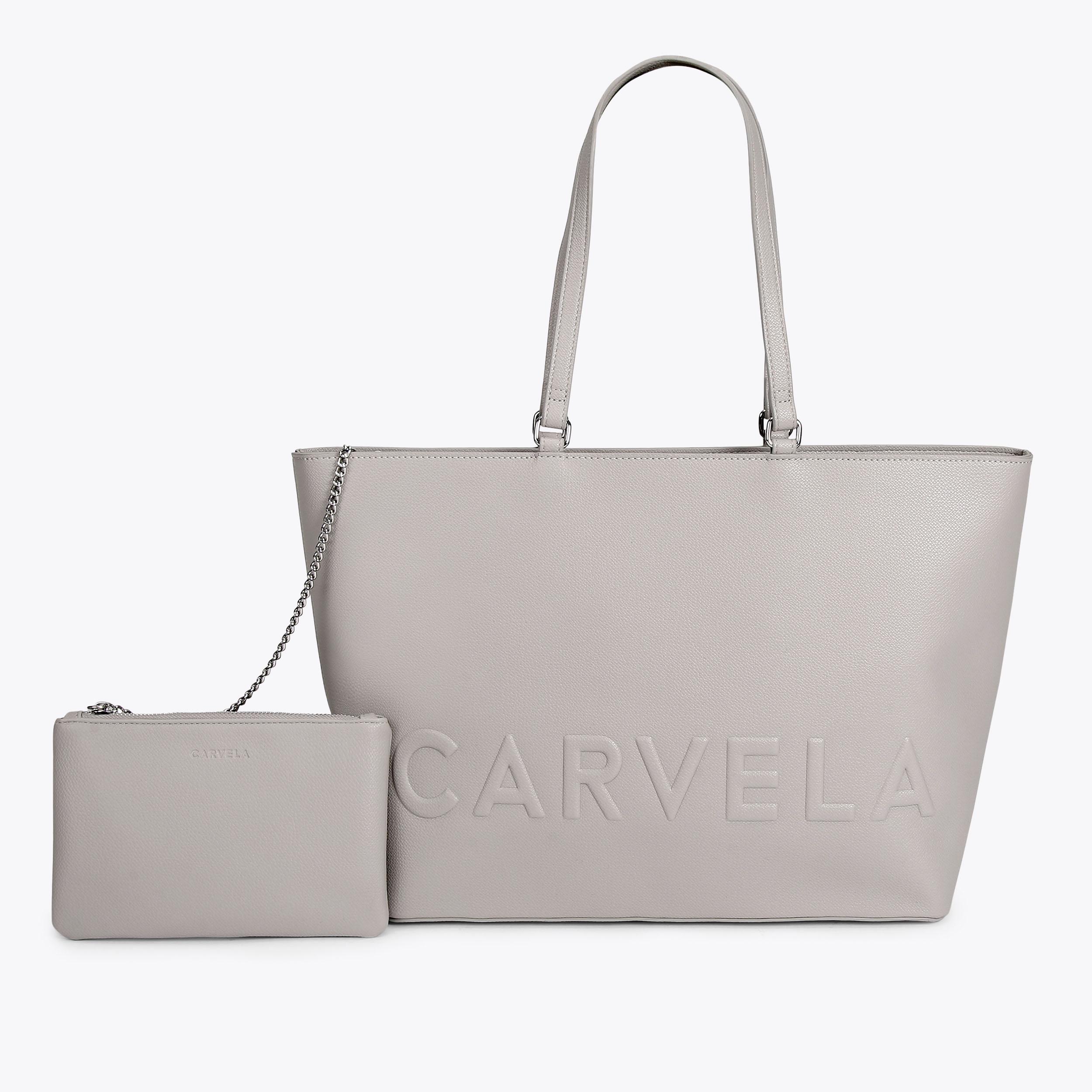 House of best sale fraser carvela bag