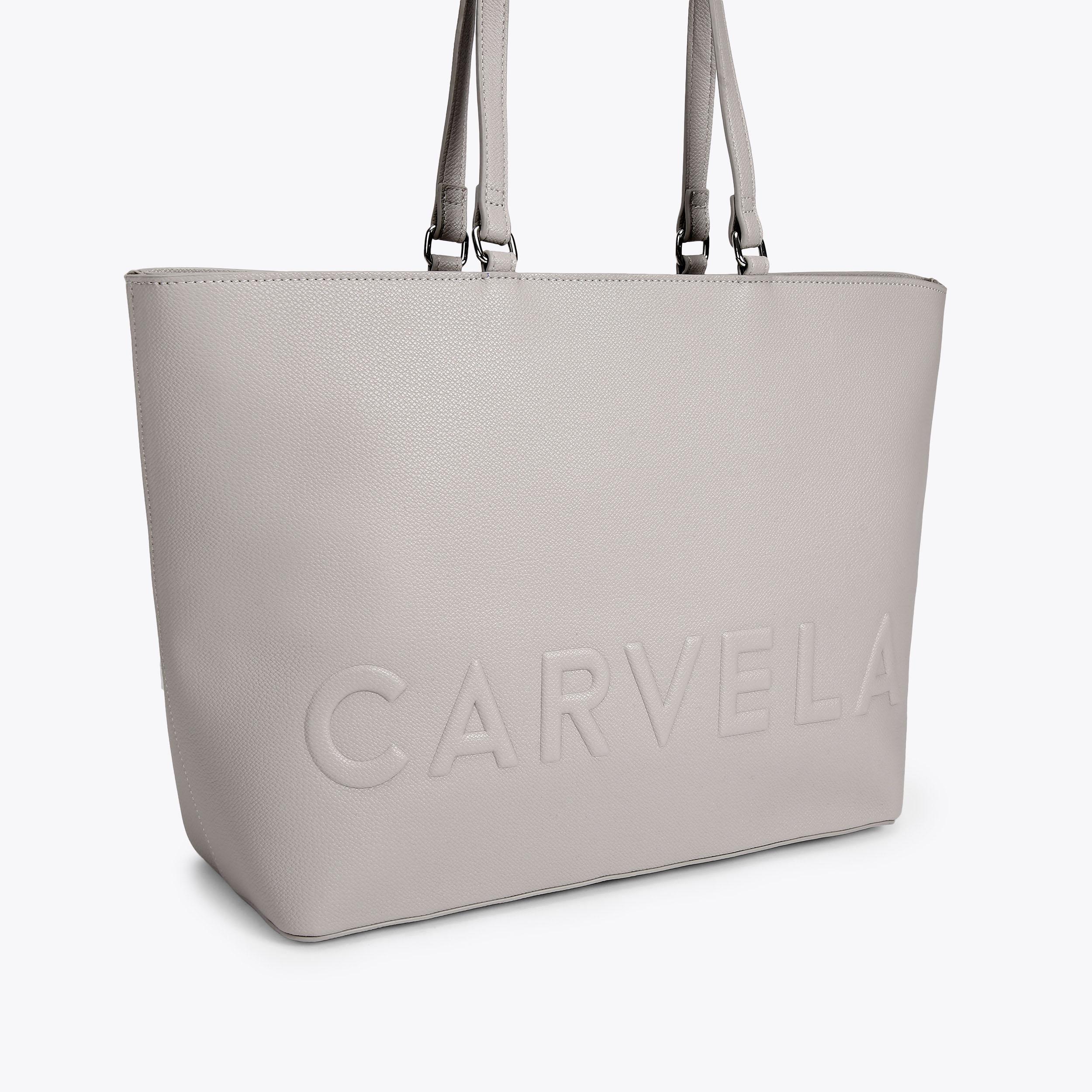 Cheap on sale carvela bags