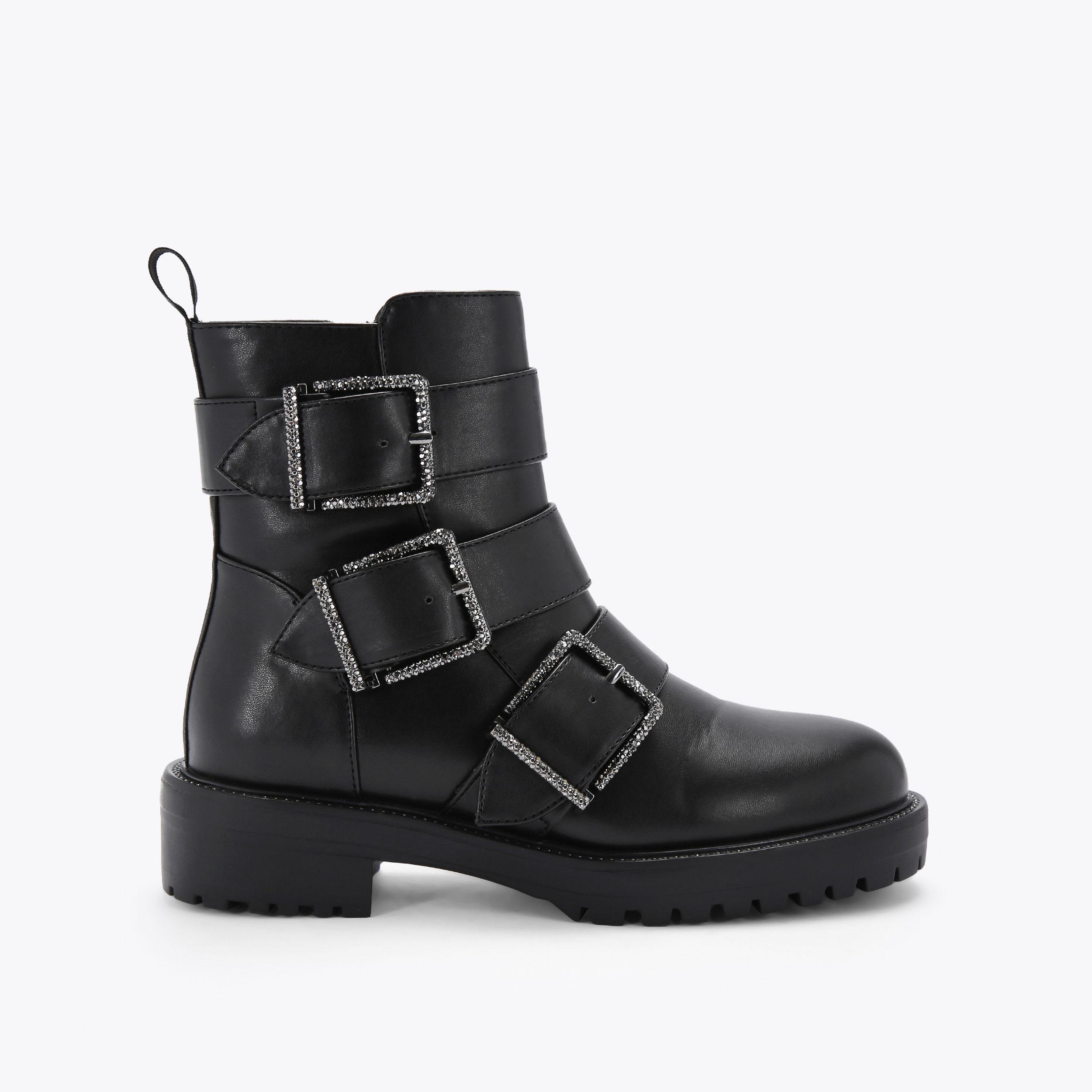 Report trixi best sale ankle boot