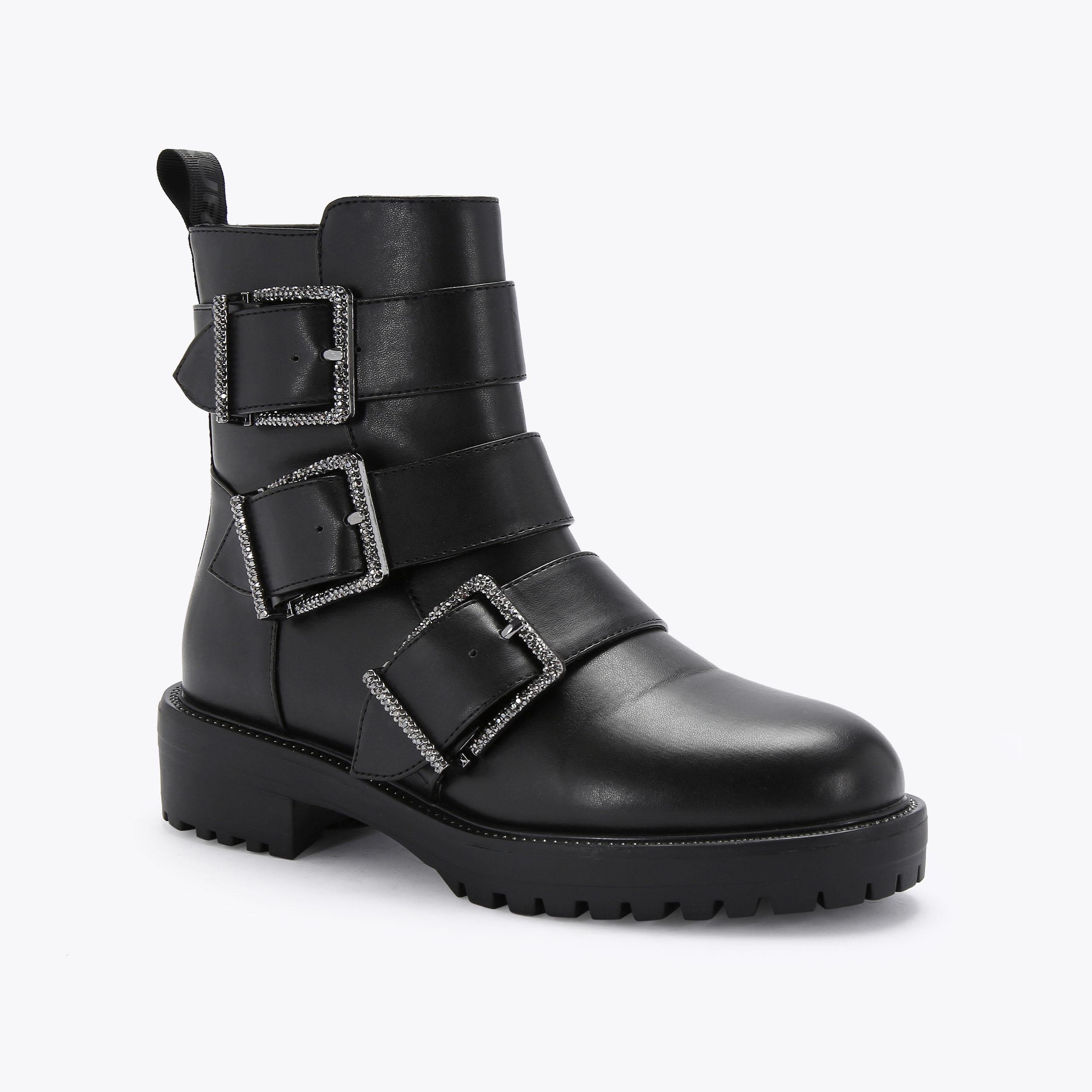 Kurt geiger cheap snug 2 boots