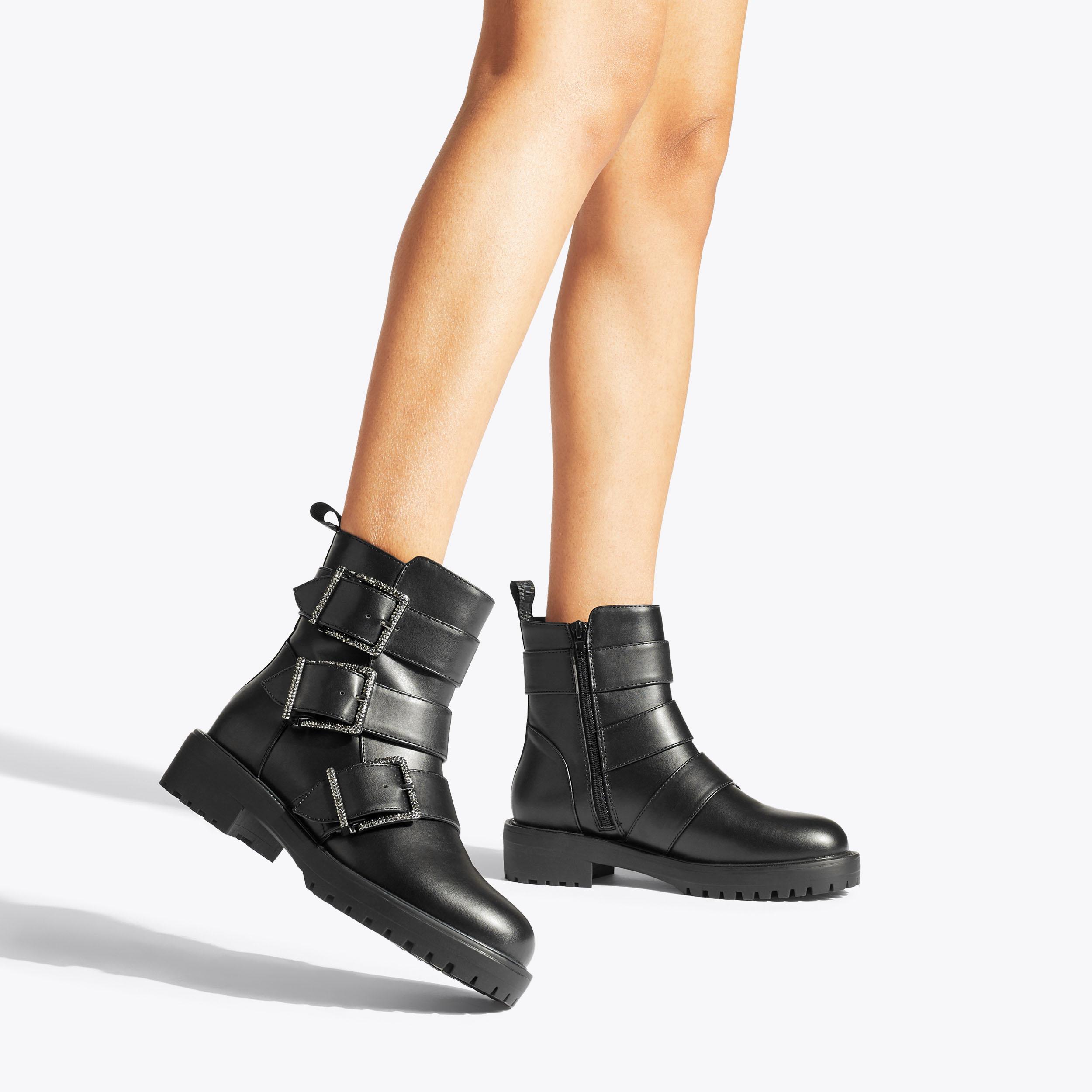 Kurt geiger billington on sale boots