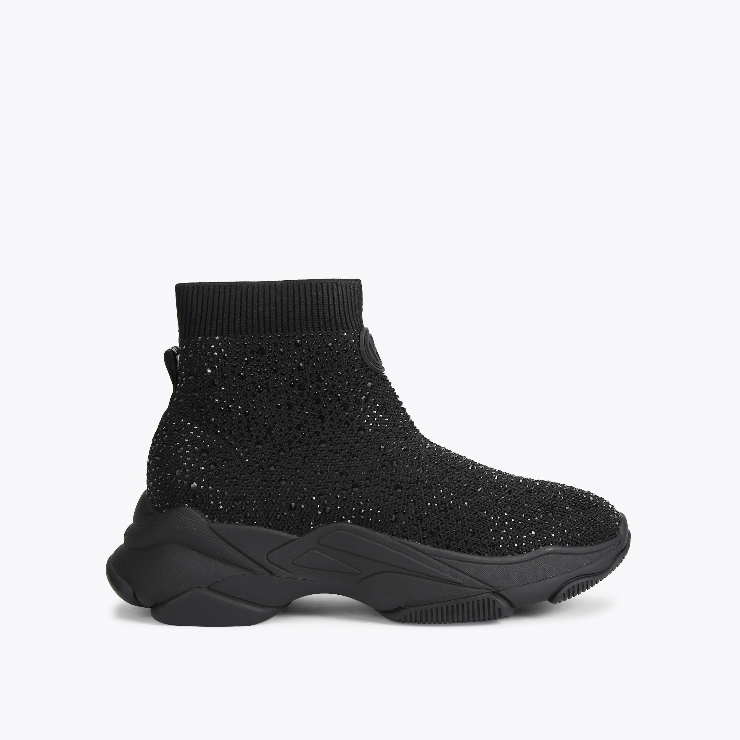 Sock trainers kurt on sale geiger