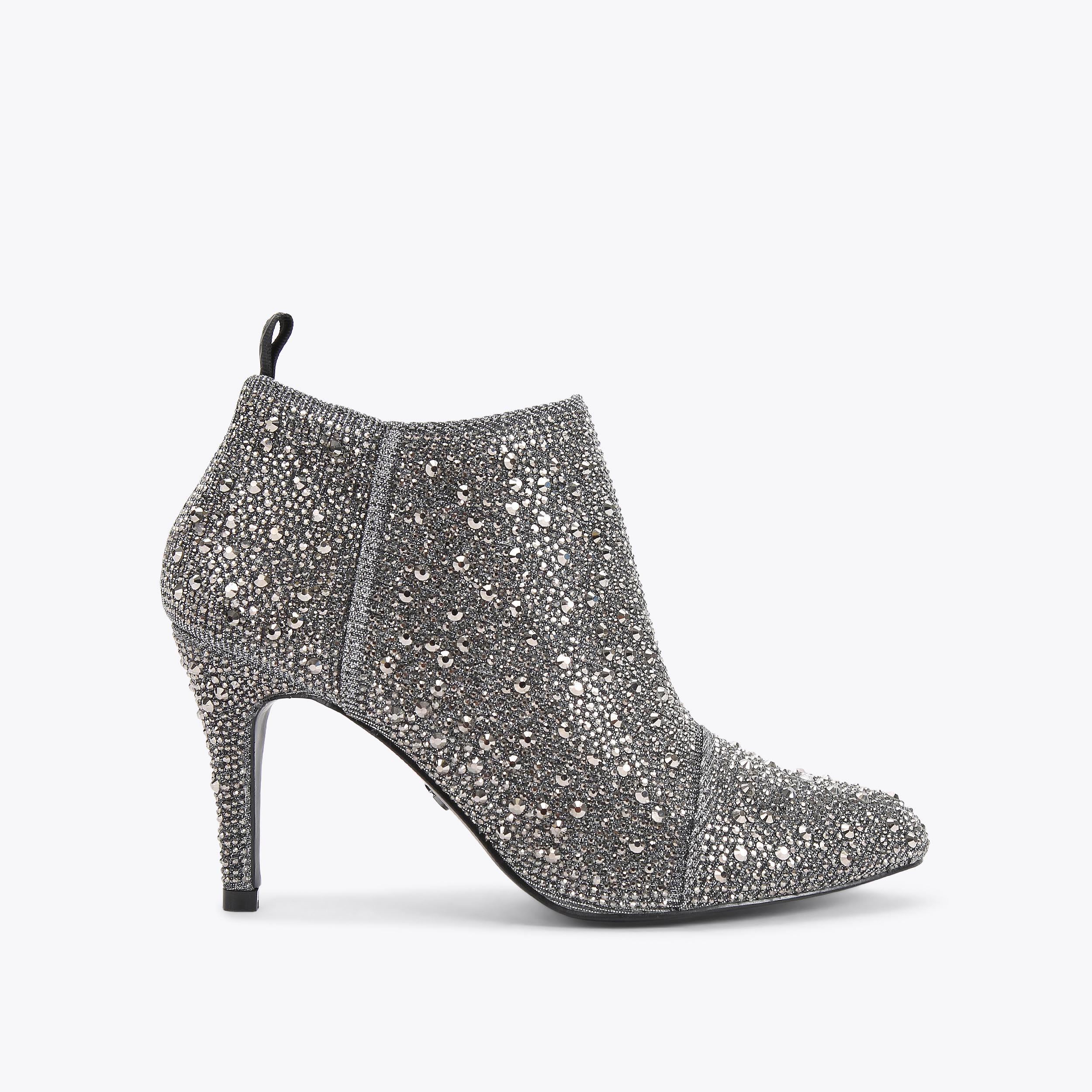 kurt geiger sly boots