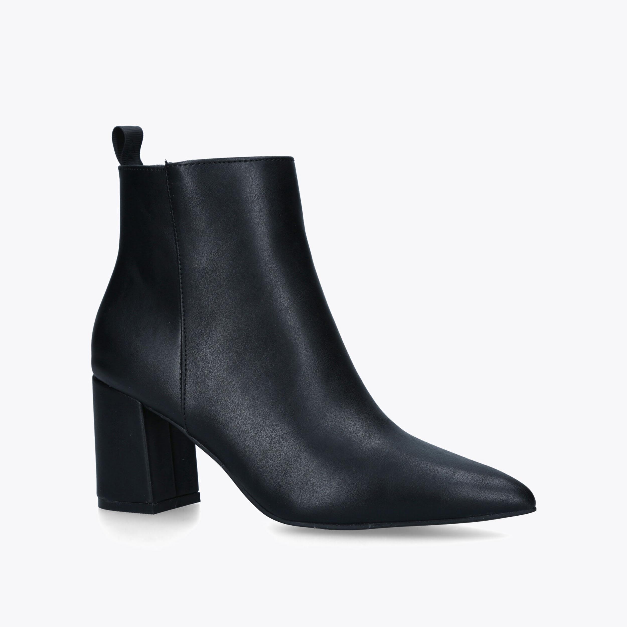 Kurt geiger outlet outlet boots