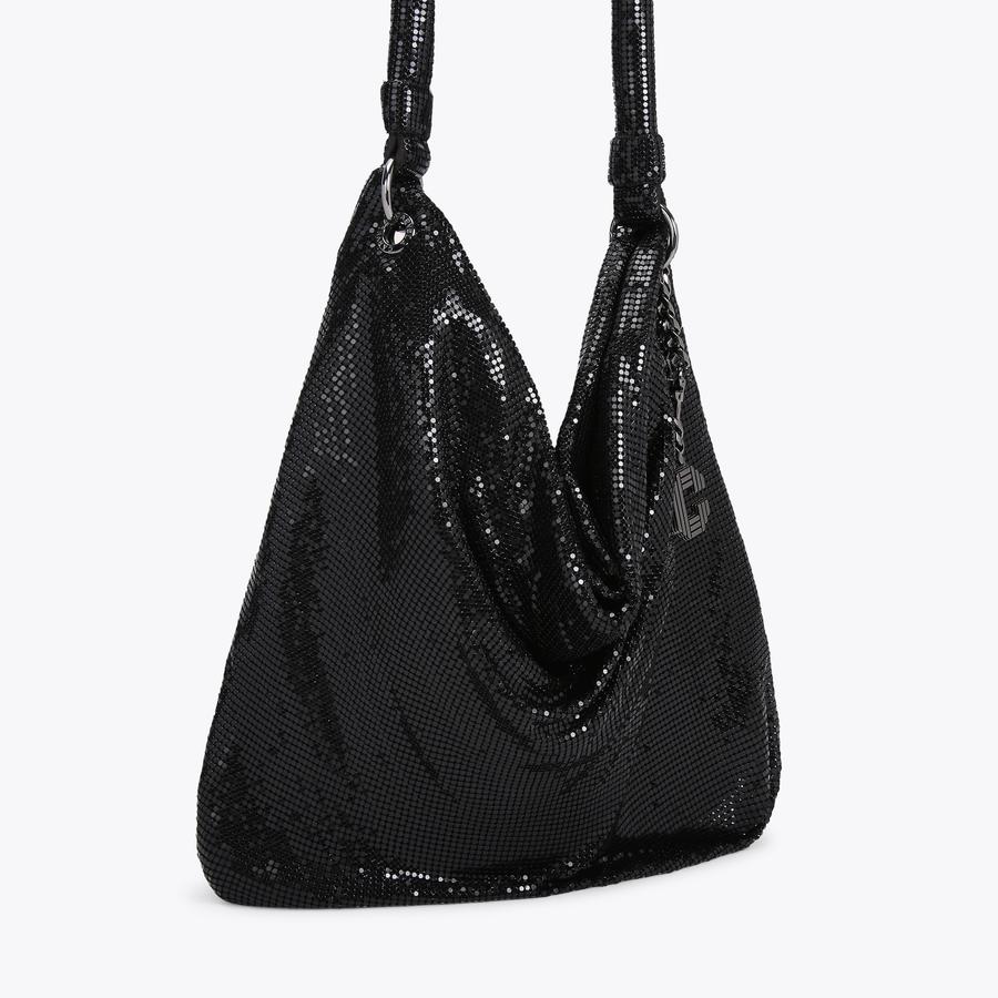 ★KIRSH★ Collection Branding Iron Hobo Bag Black MARY_BLACK_F_0167_2048x.jpg?v=