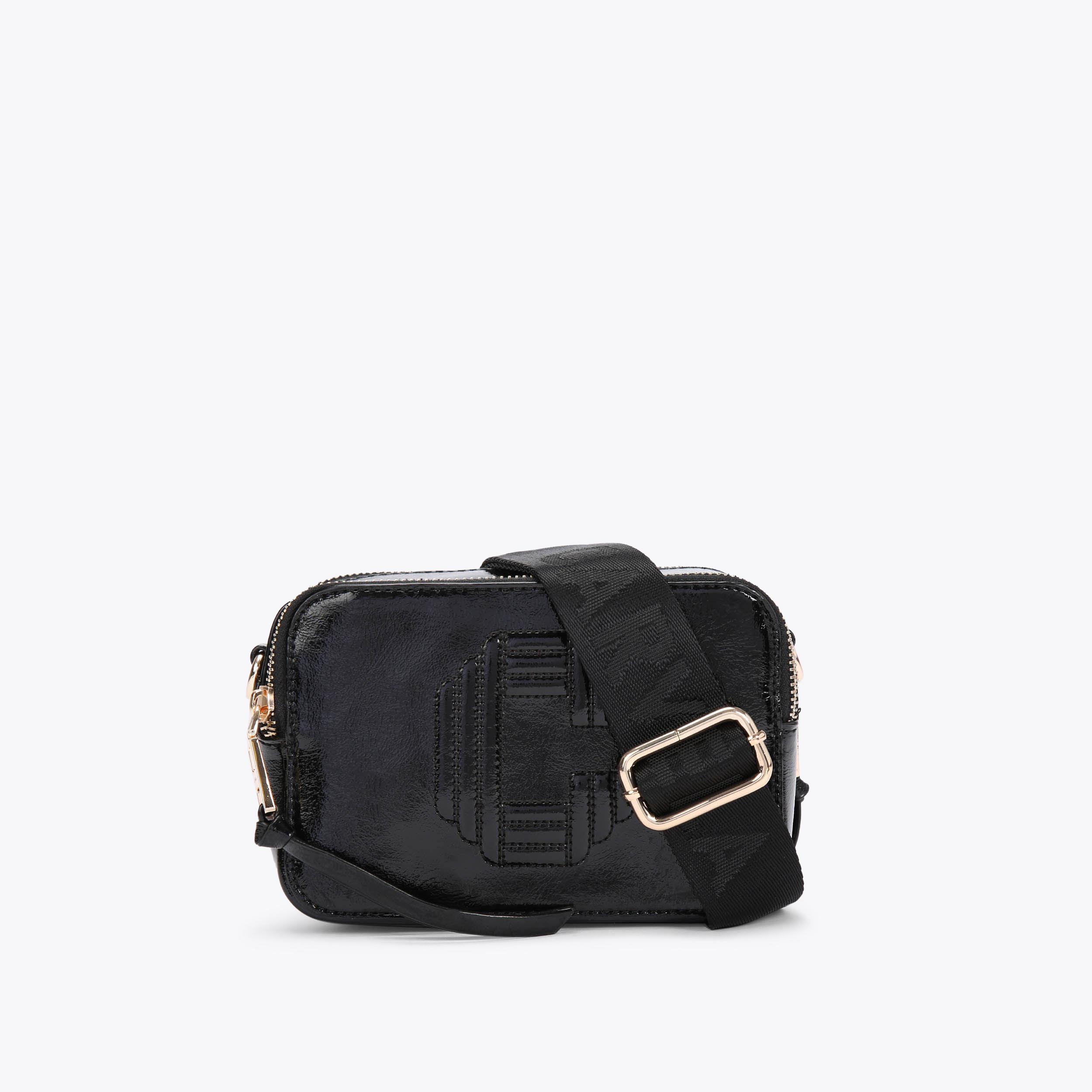 Icon discount body bag
