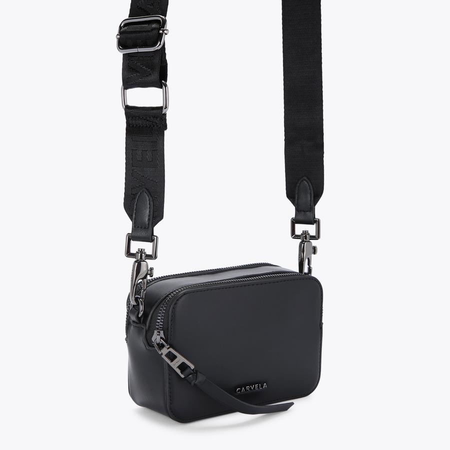 【COSYHARU】Square Minimal Cross Bag 1_290eeb08-c842-49af-afd3-