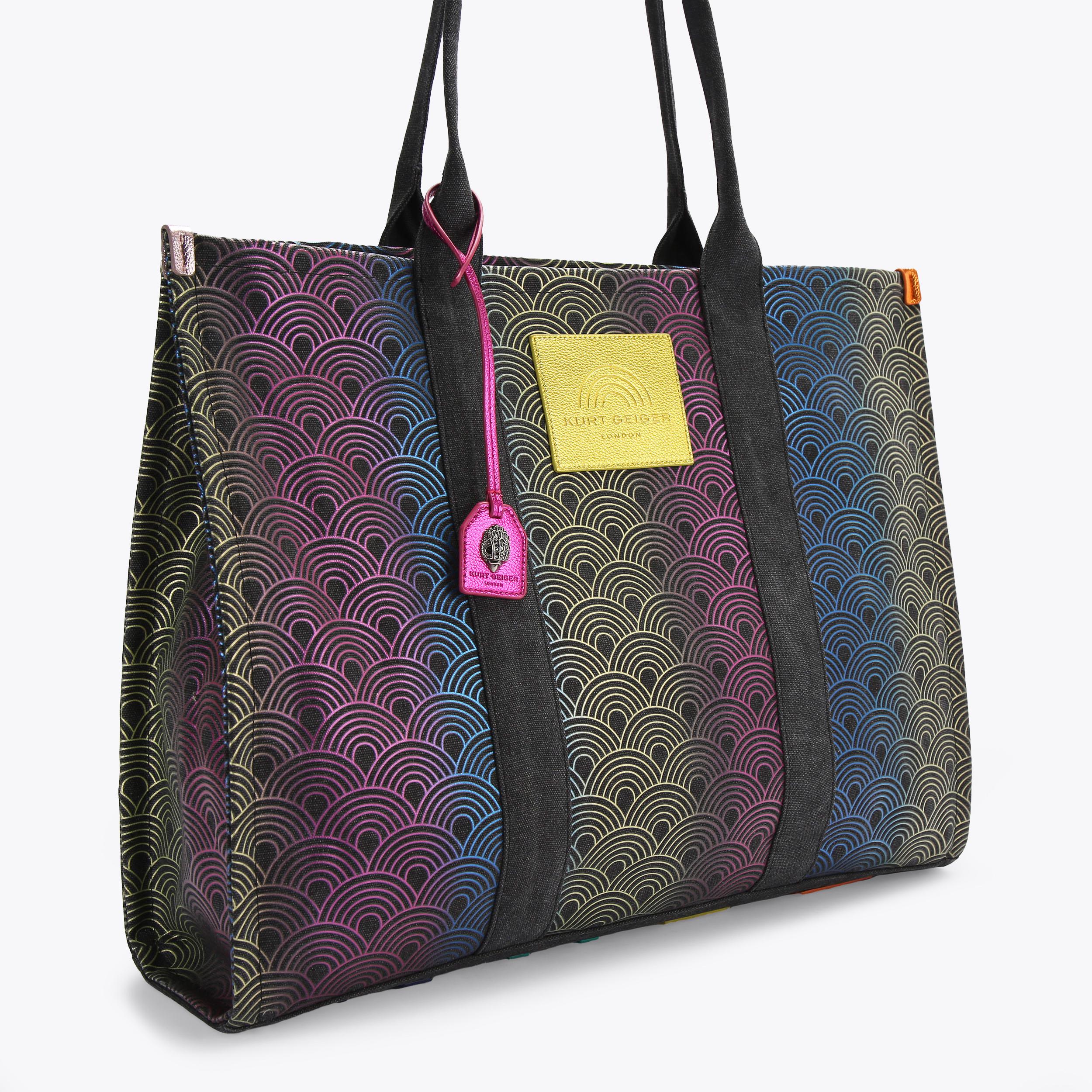Kurt geiger tote hot sale