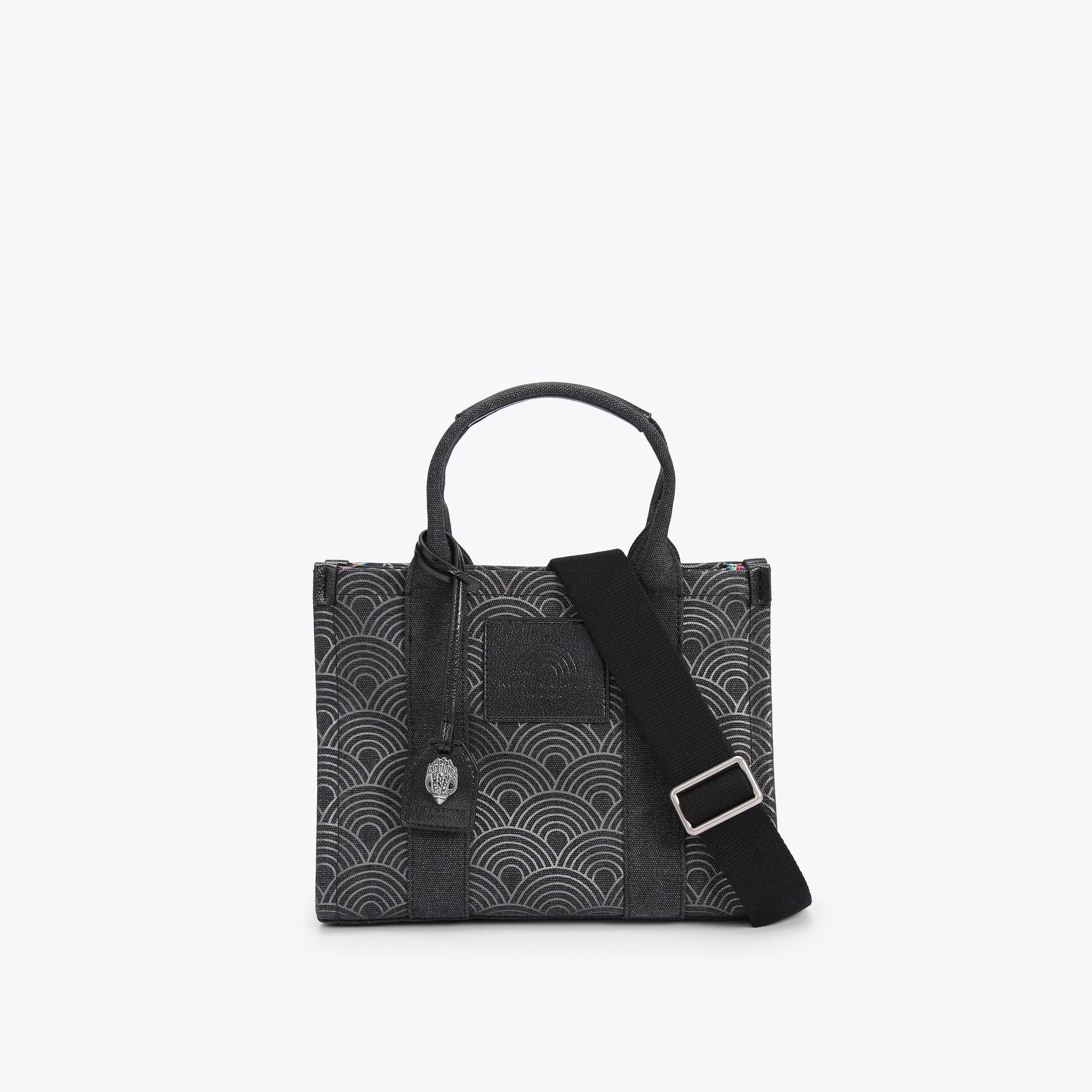 Tote Bags | Luxury Women's Totes | Kurt Geiger