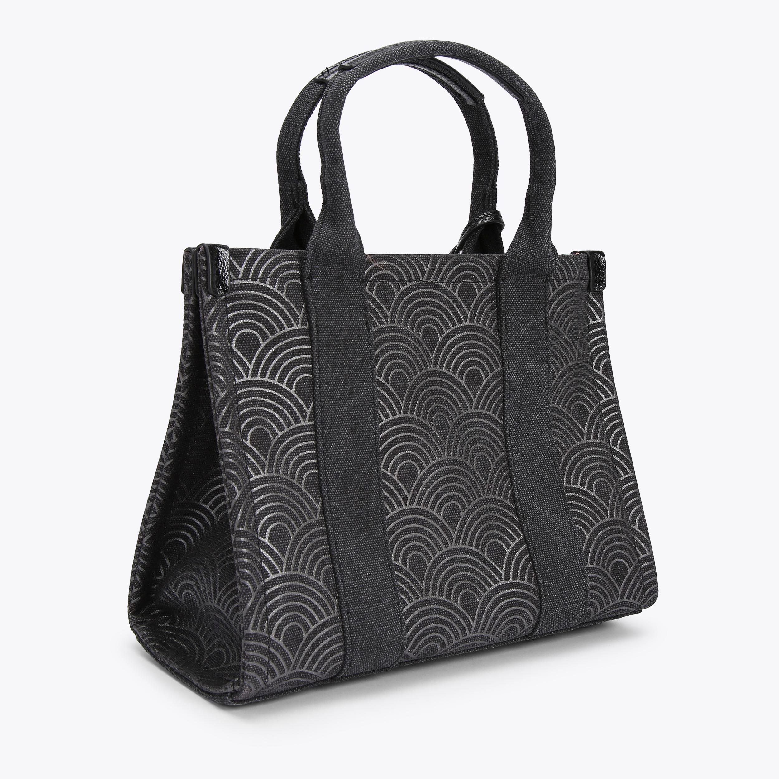 Small Southbank Tote Bag