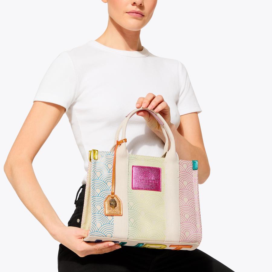 Small shoulder tote bag sale