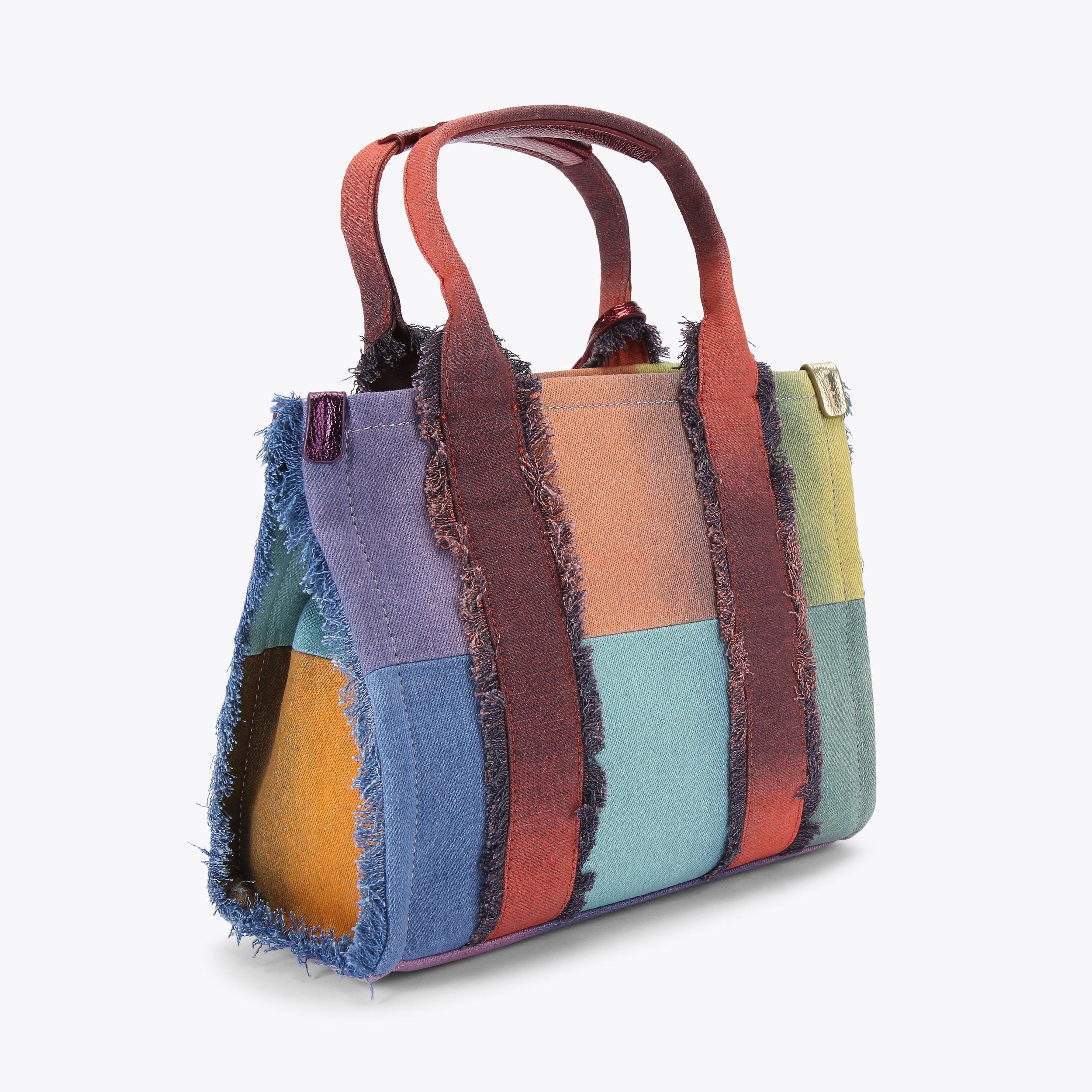 fig London timeiess friend bag ステッカー付 fig London timeiess friend bag ステッカー付 _petit grandma