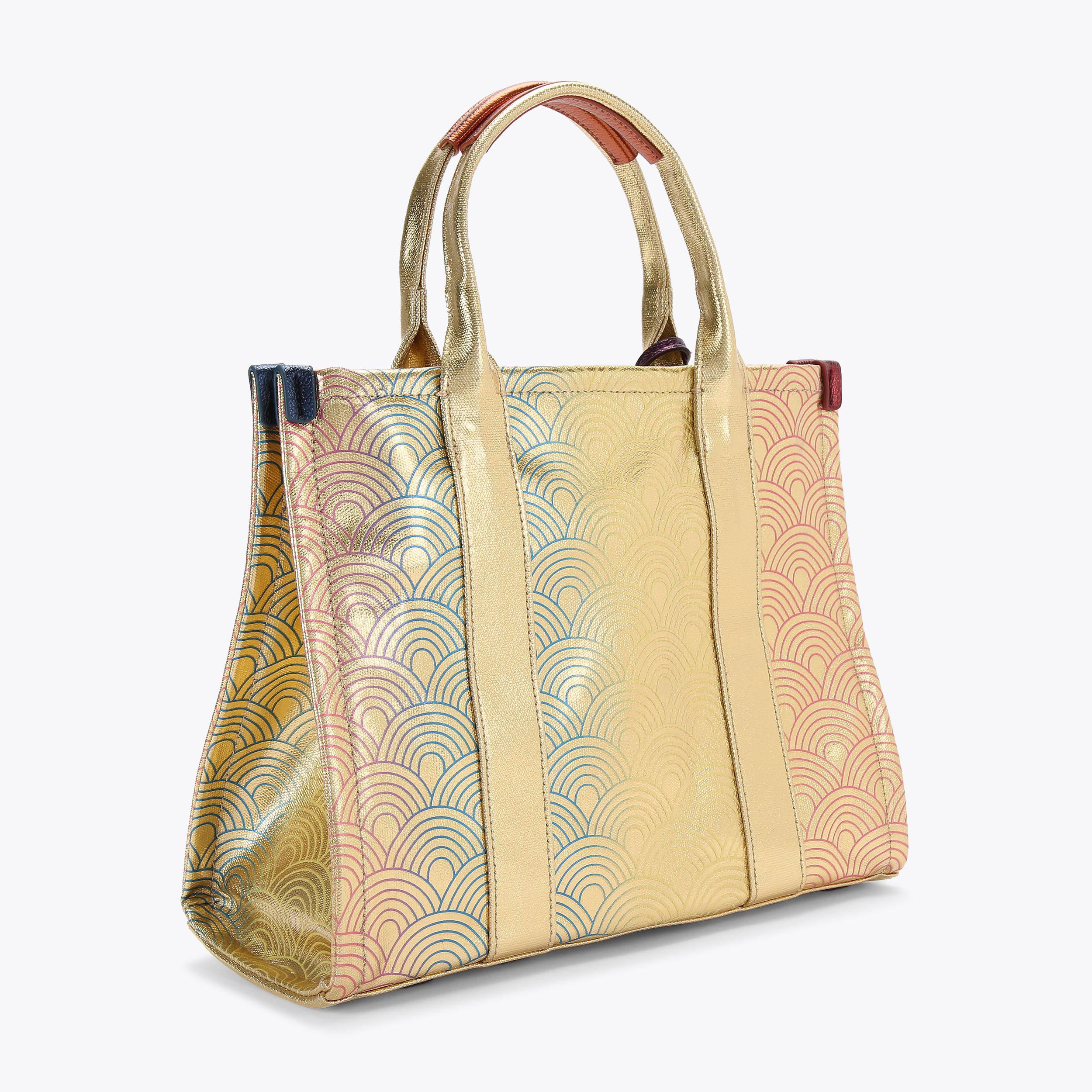 Kurt Geiger Southbank Tote
