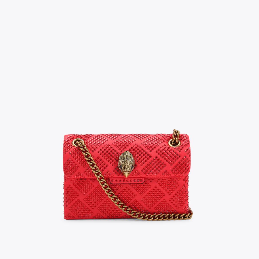 Kurt geiger mini purse store