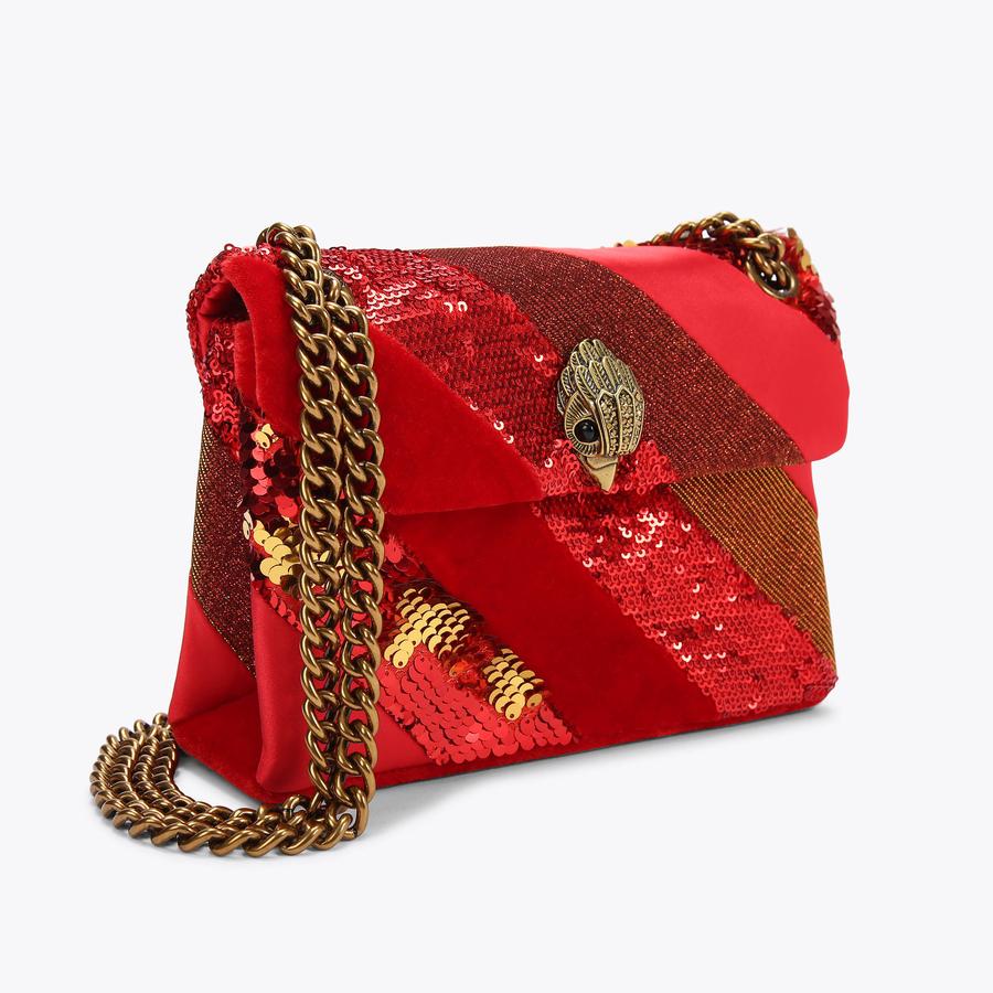 Kurt geiger rabbit bag sale