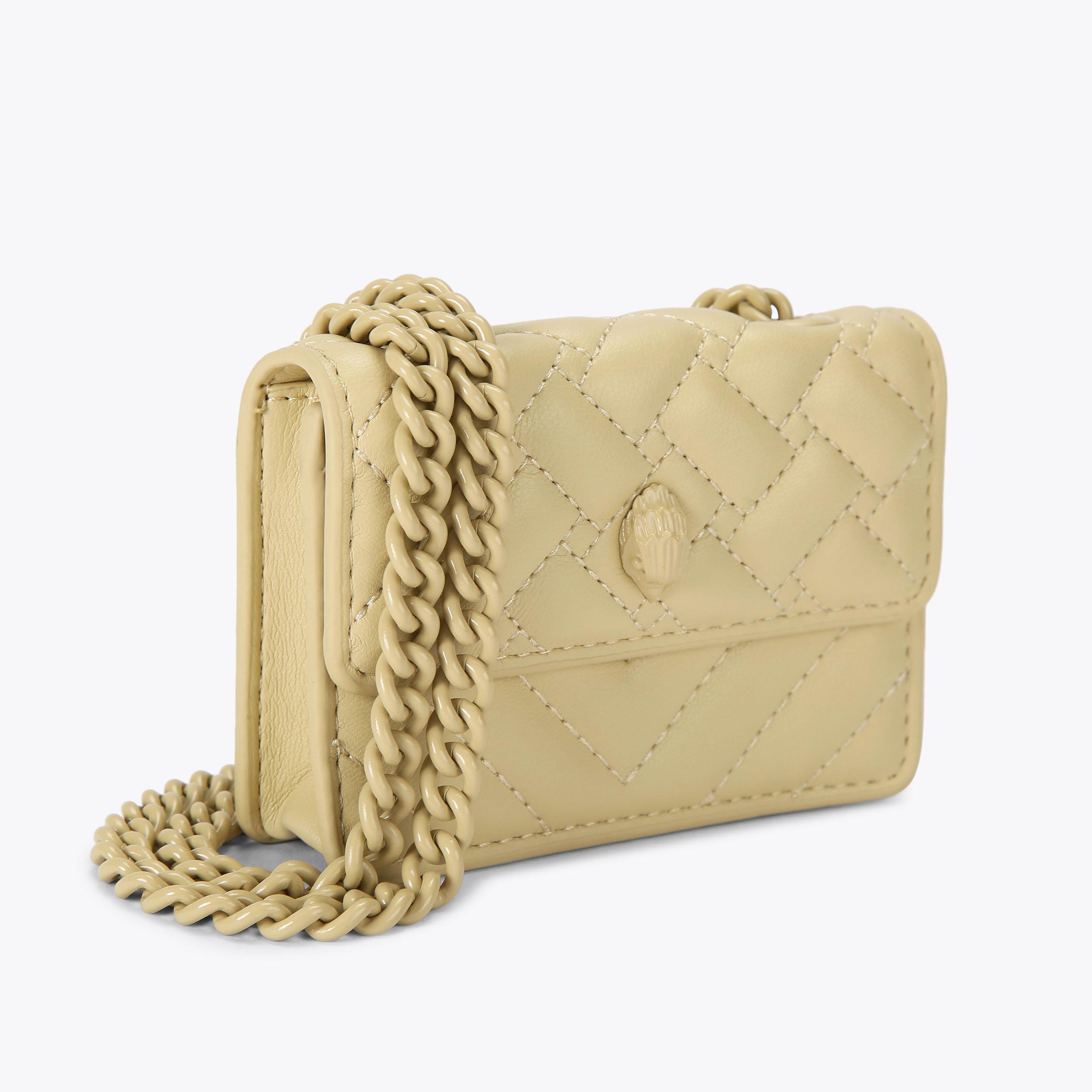 micro-kensington-cream-cross-body-bag-by-kurt-geiger-london