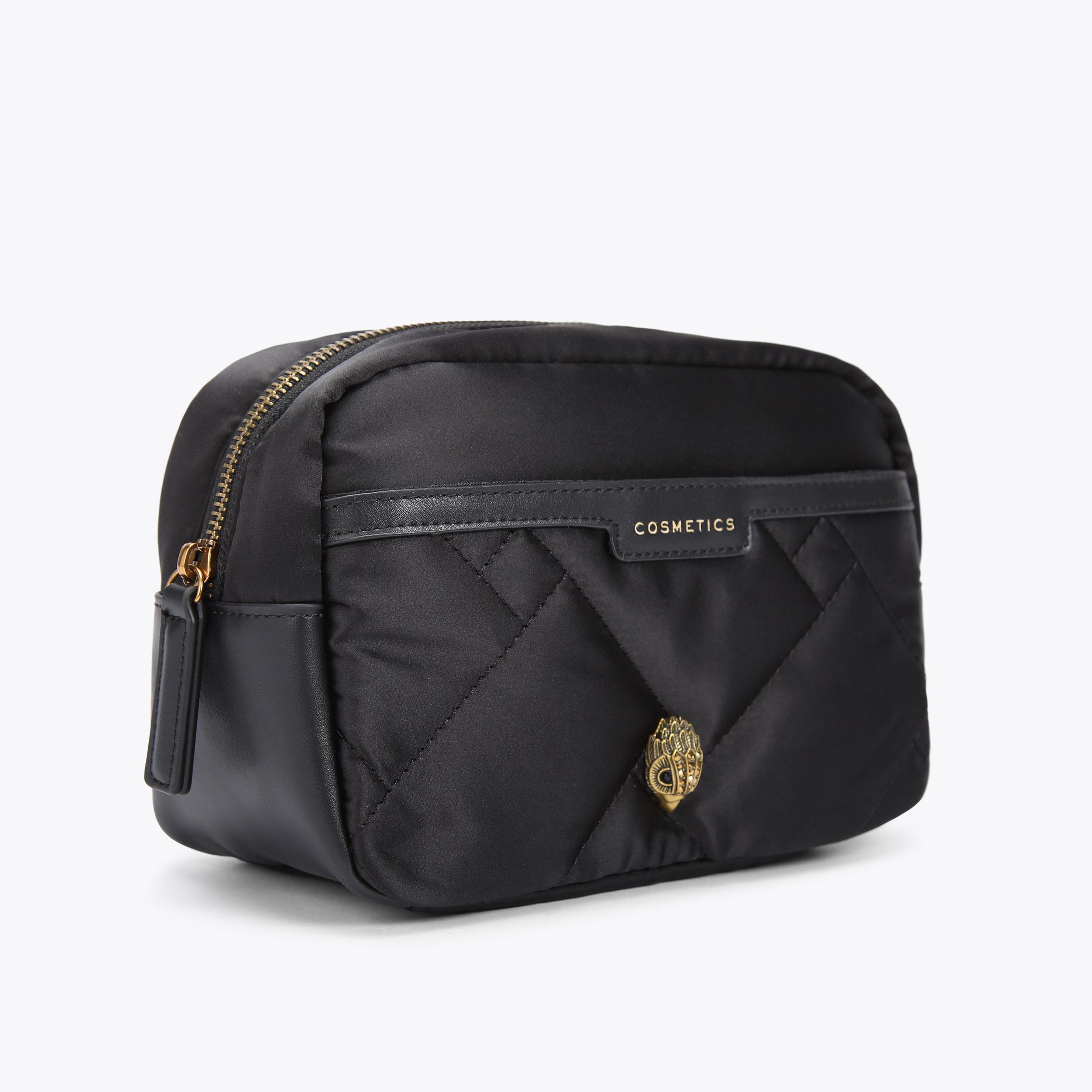【関税＆送料込み】Stone  Coated Nylon Pouch Bags Prada Re-Nylon Pouch | Saks Fifth Avenue