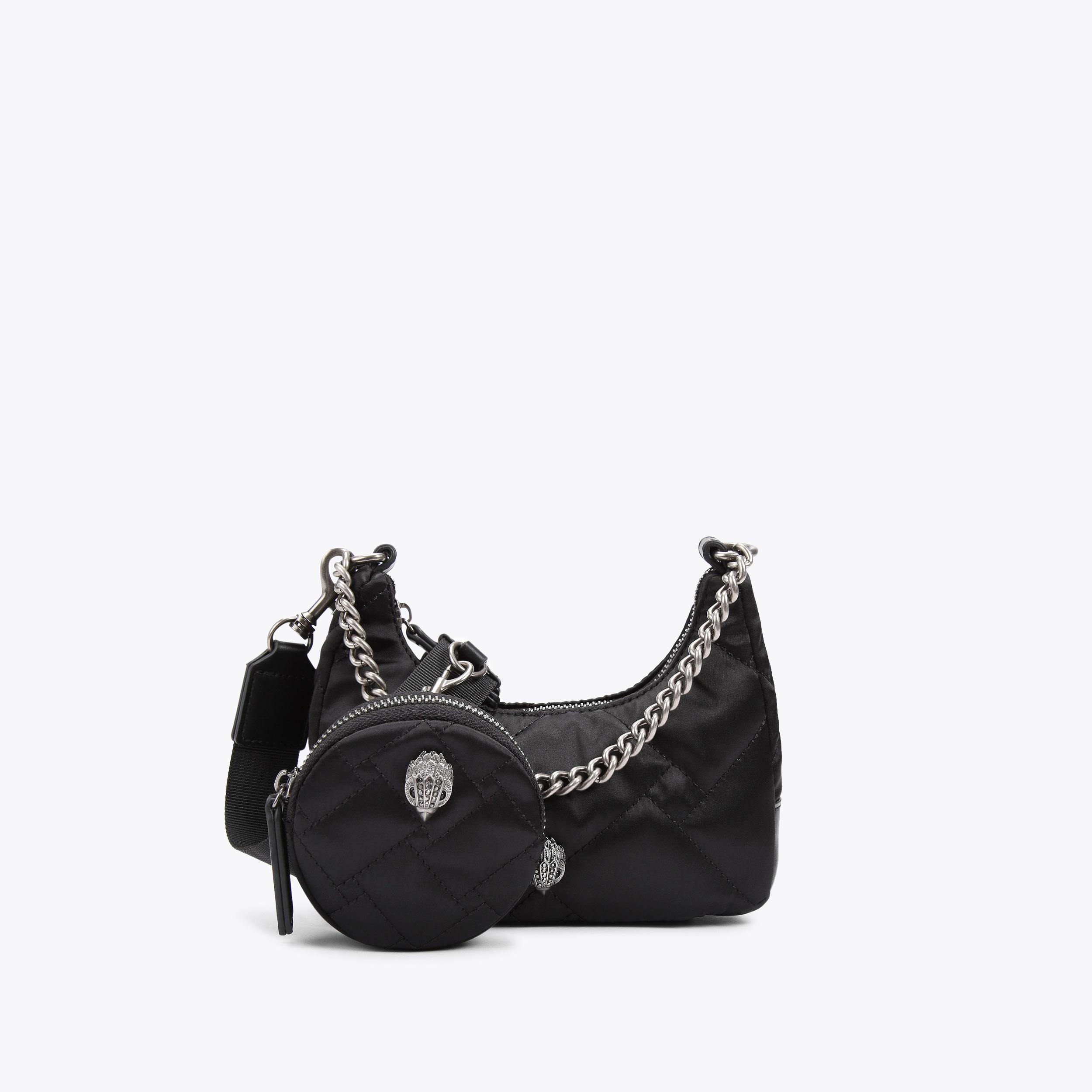 Little black cross body bag online