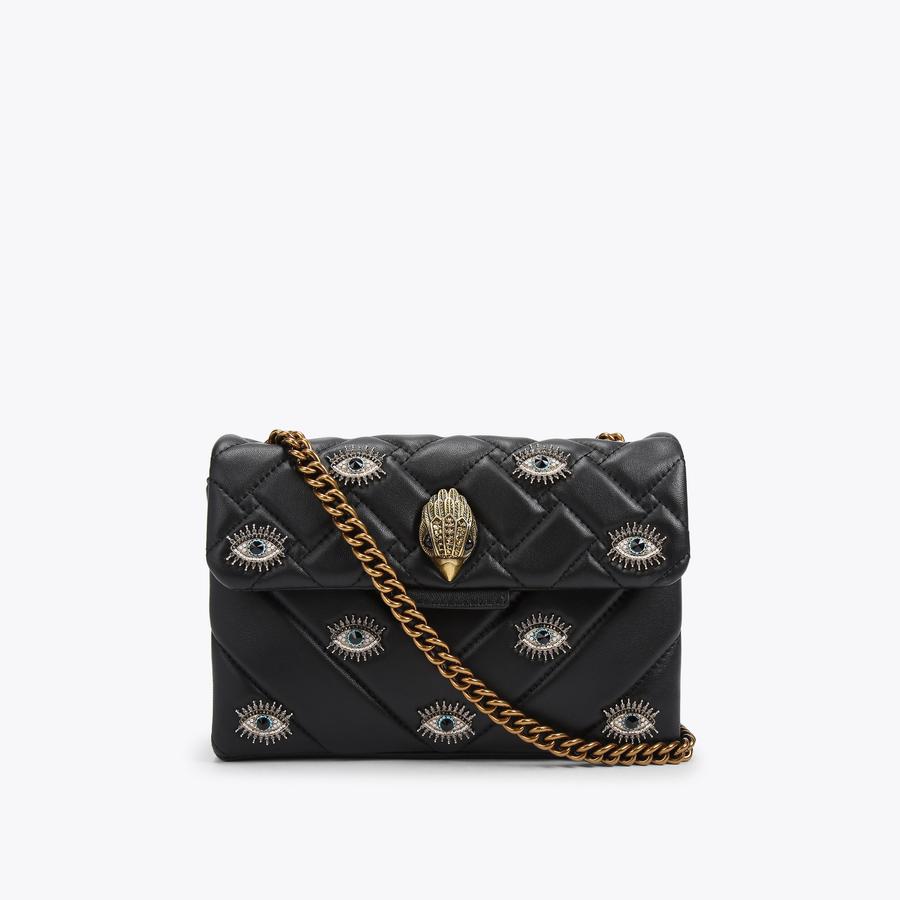 Kurt geiger offers bag