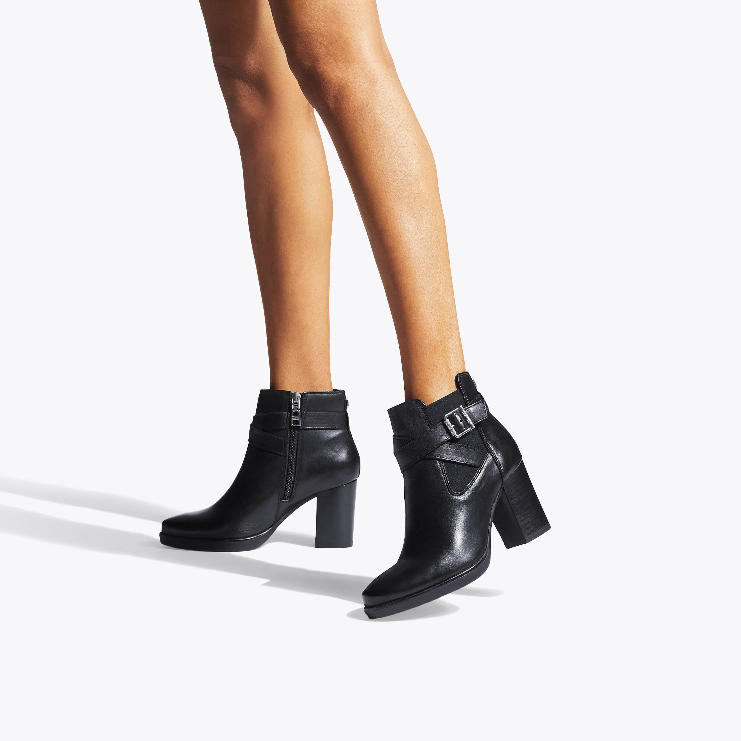 Carvela discount sister boots