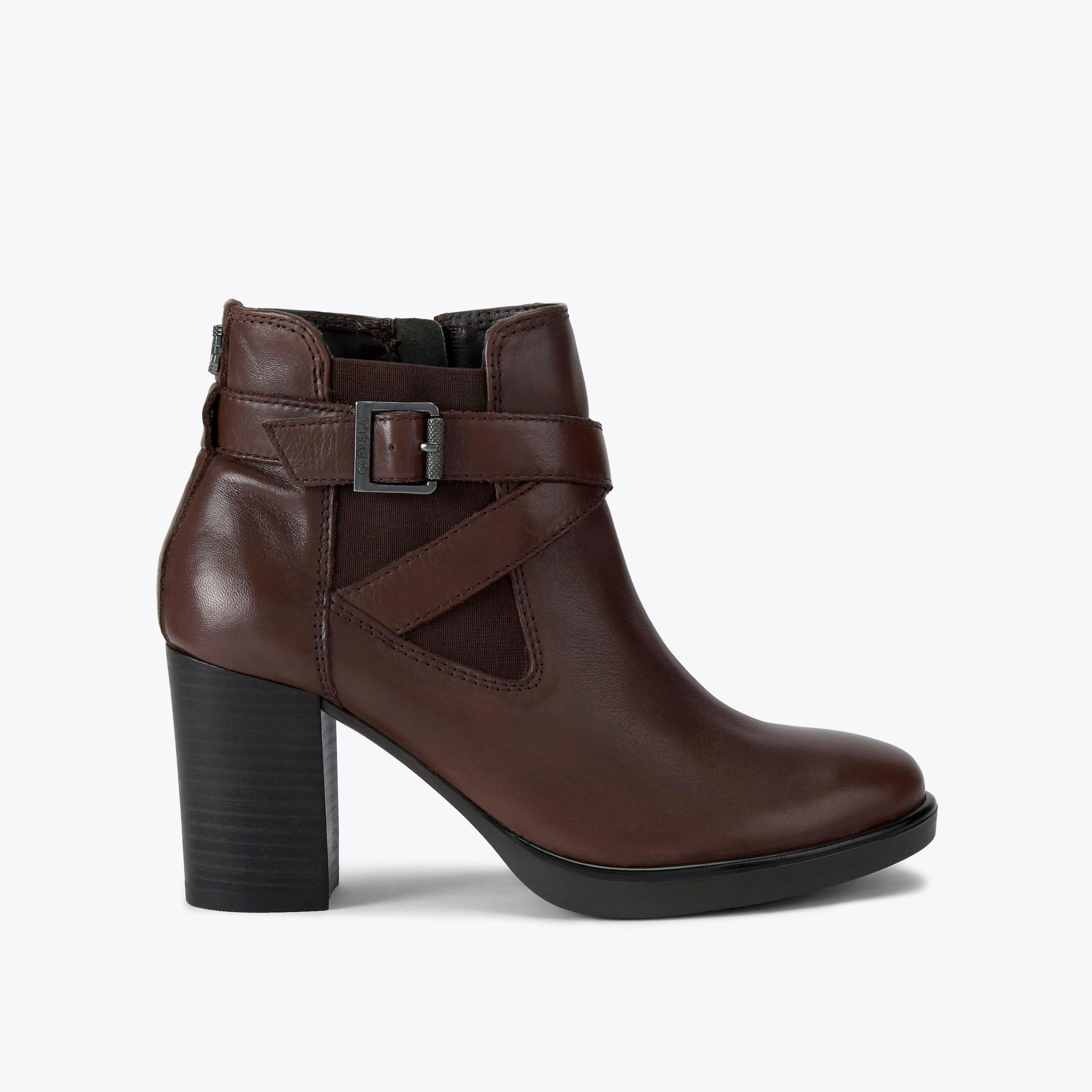 Carvela sage boots hotsell