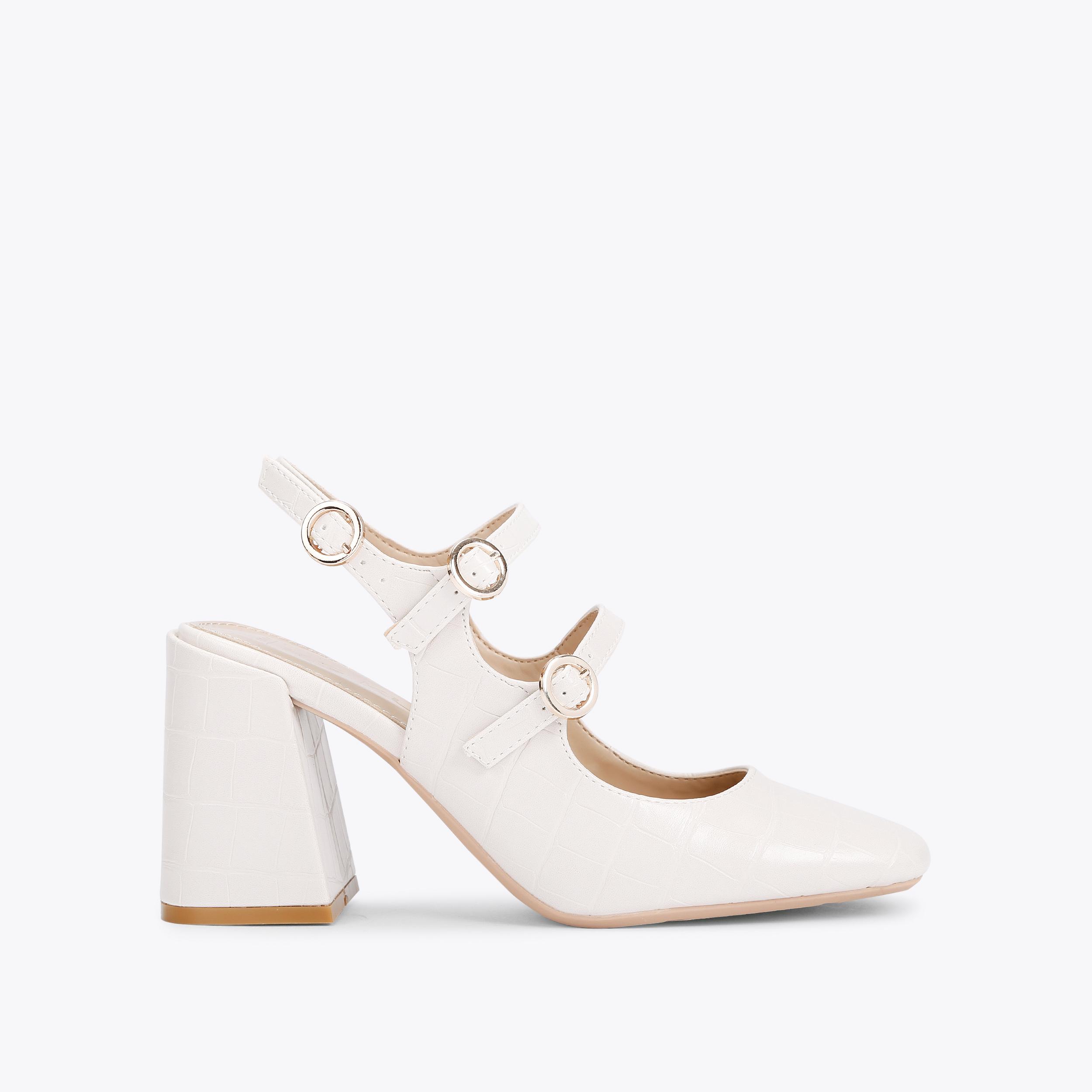 Kurt geiger amelia on sale wedge