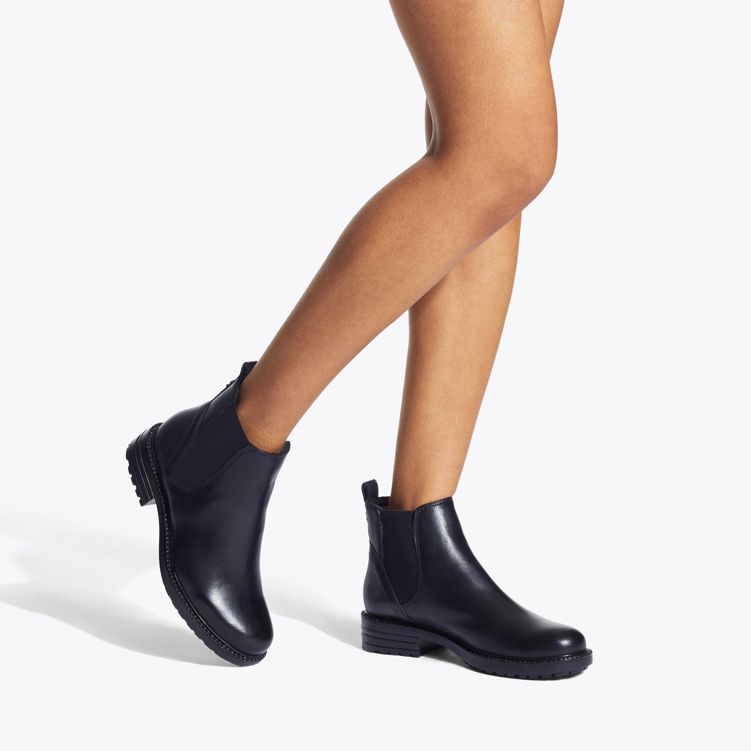 carvela comfort russ boots
