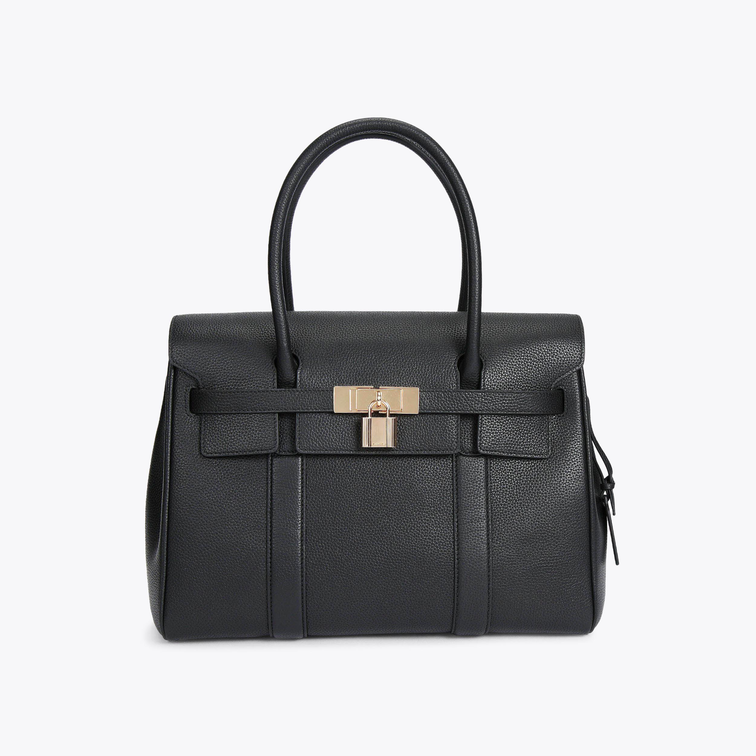 Carvela large slouch online tote bag