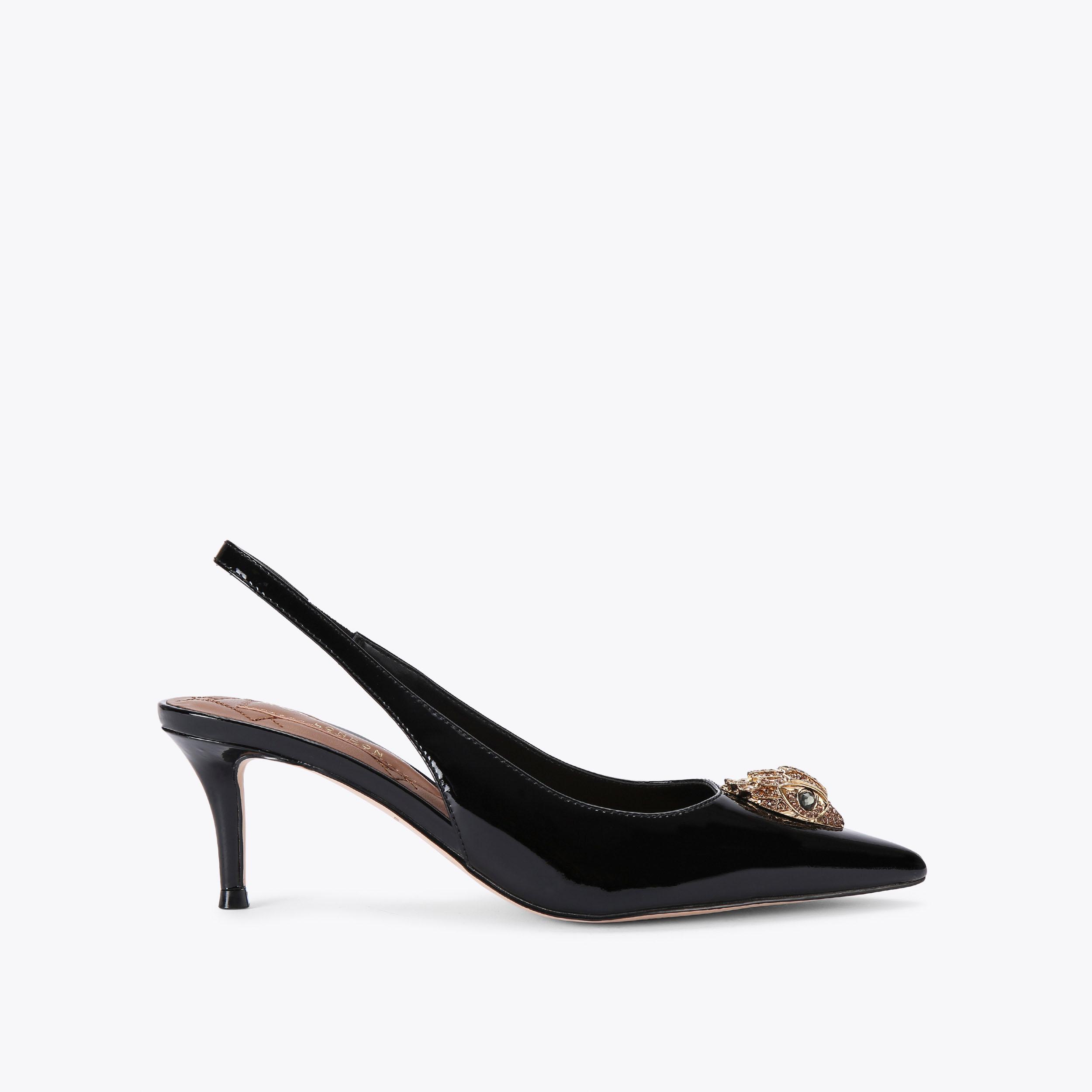 Kurt geiger ladies on sale shoes