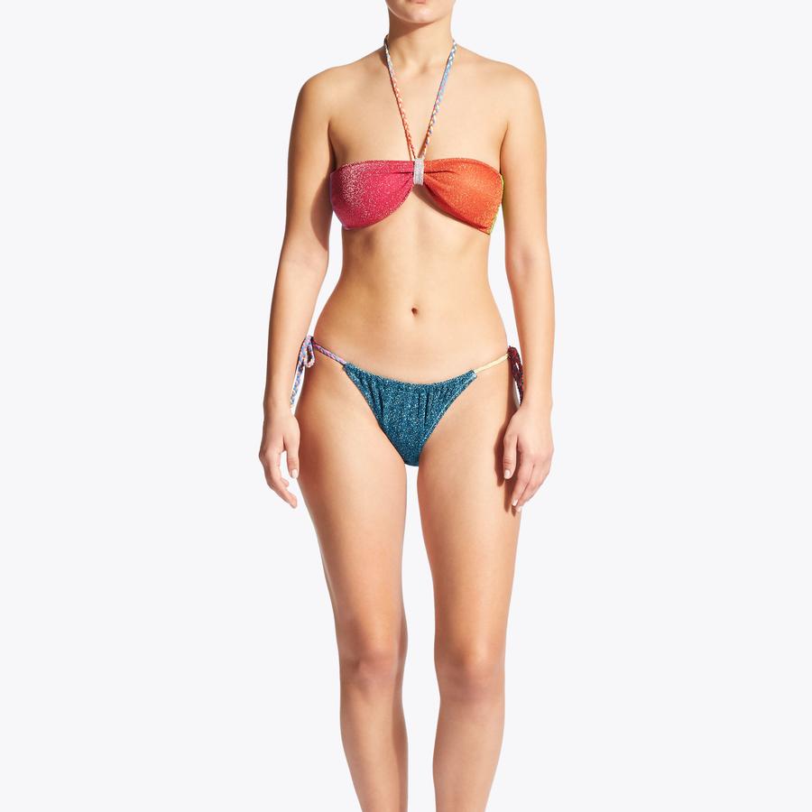 Kurt geiger tanga hot sale