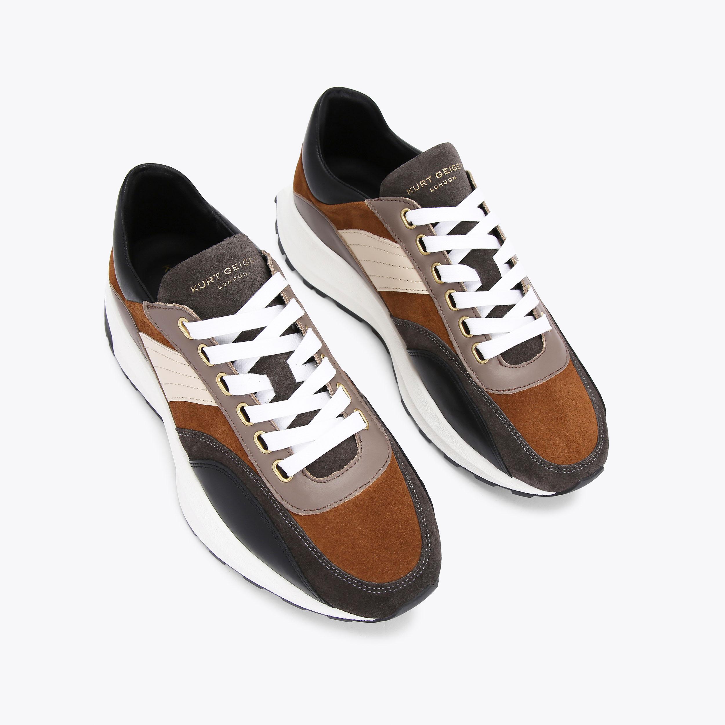 gaspar-brown-suede-leather-sneaker-by-kurt-geiger-london