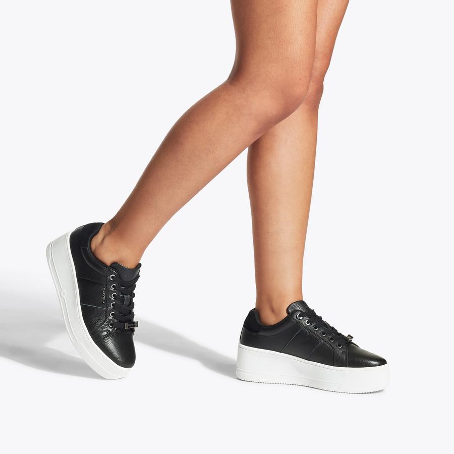 Bertie sneakers hot sale