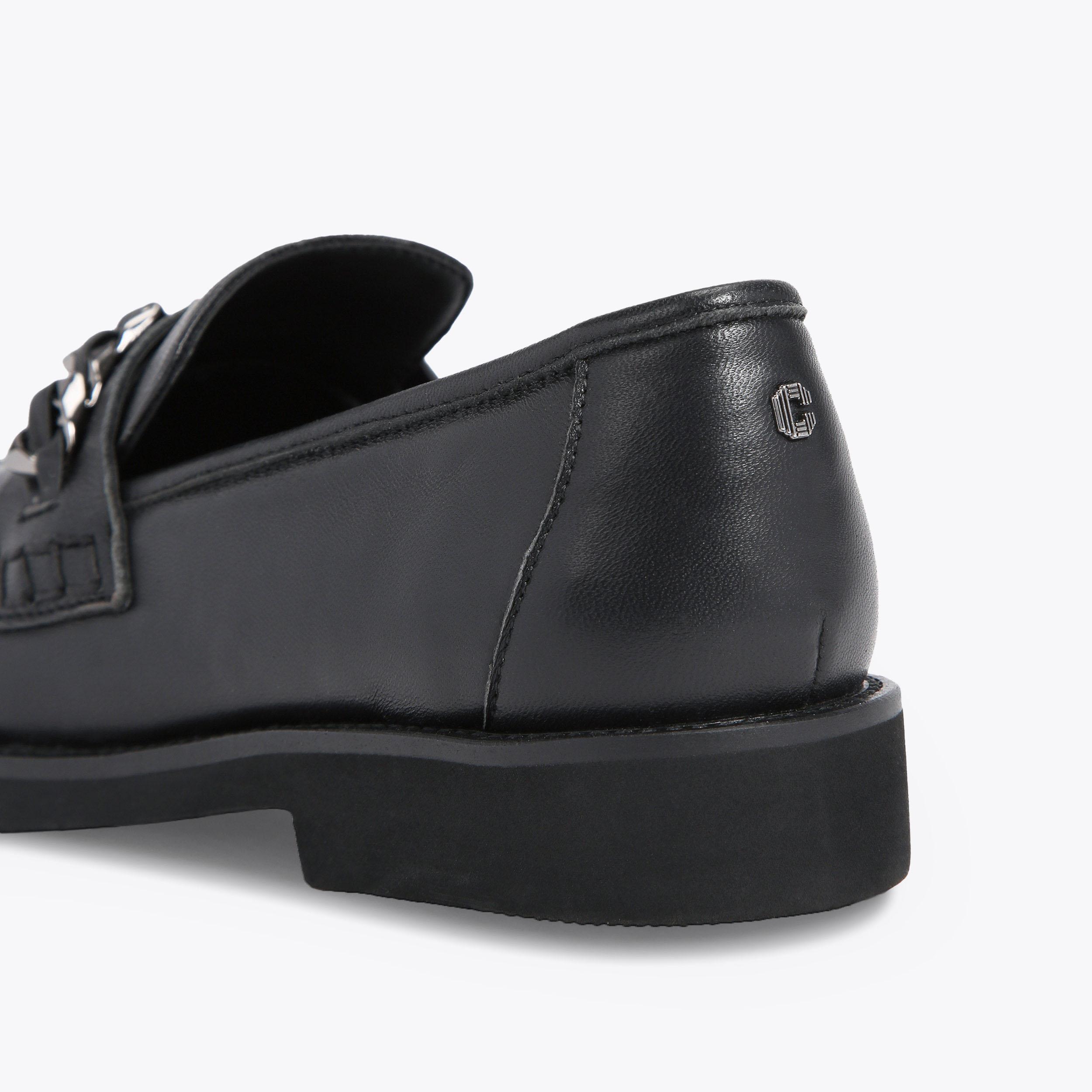 carvela kankan black