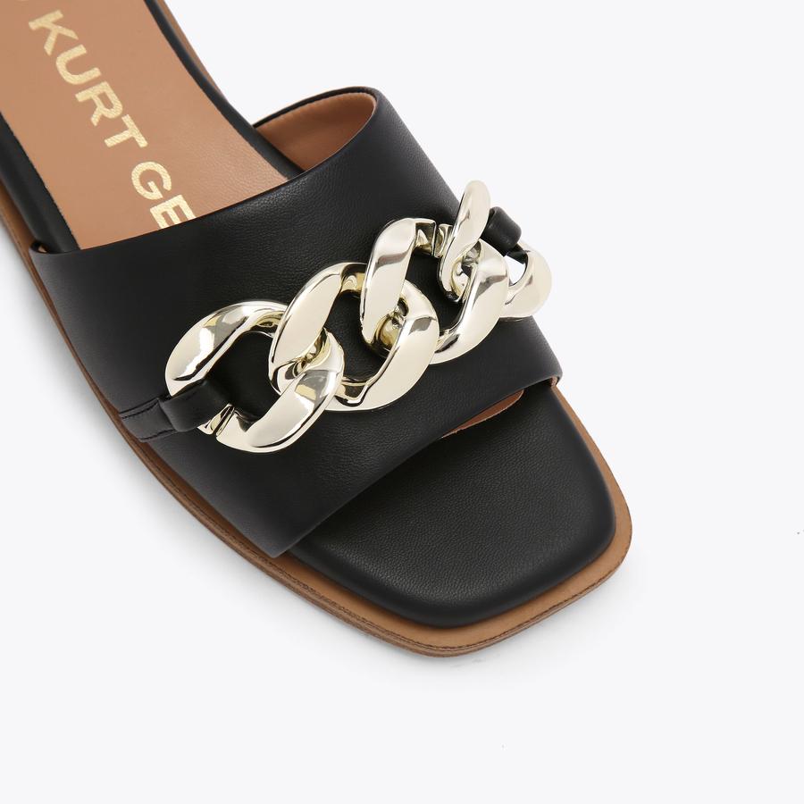 Kurt geiger raven store