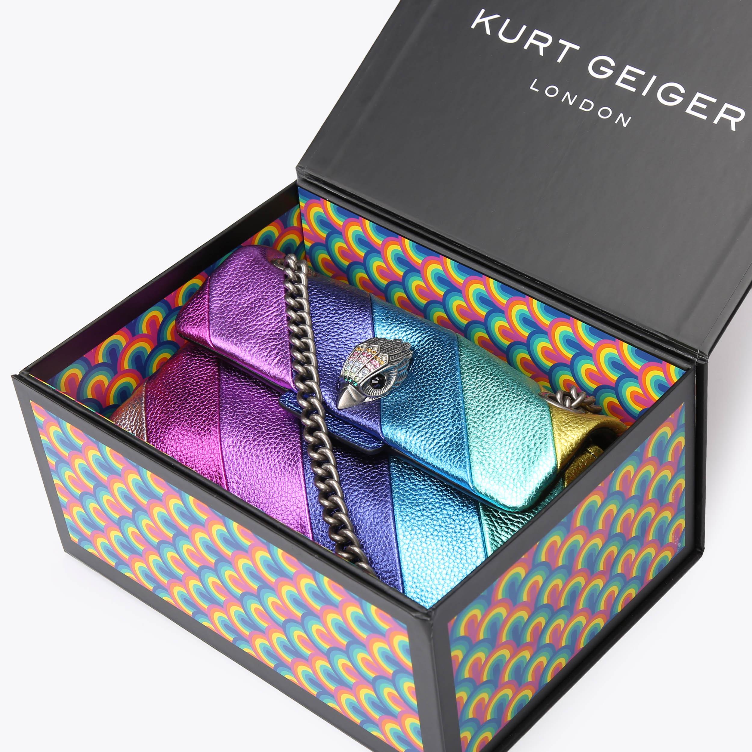 SMALL GIFT BOX Small Gift Box by GIFT BOXES