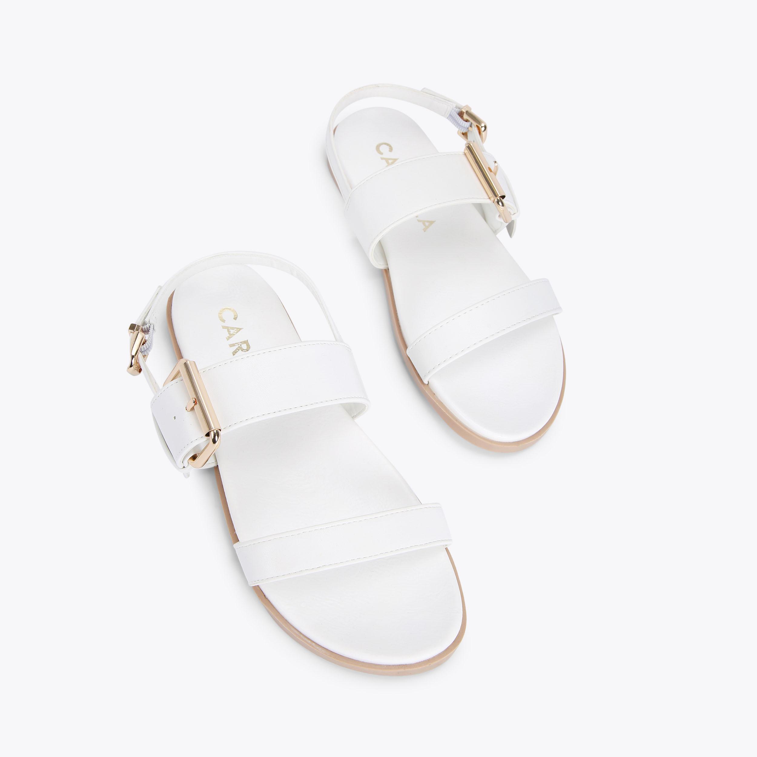 Carvela best sale berlin sandals