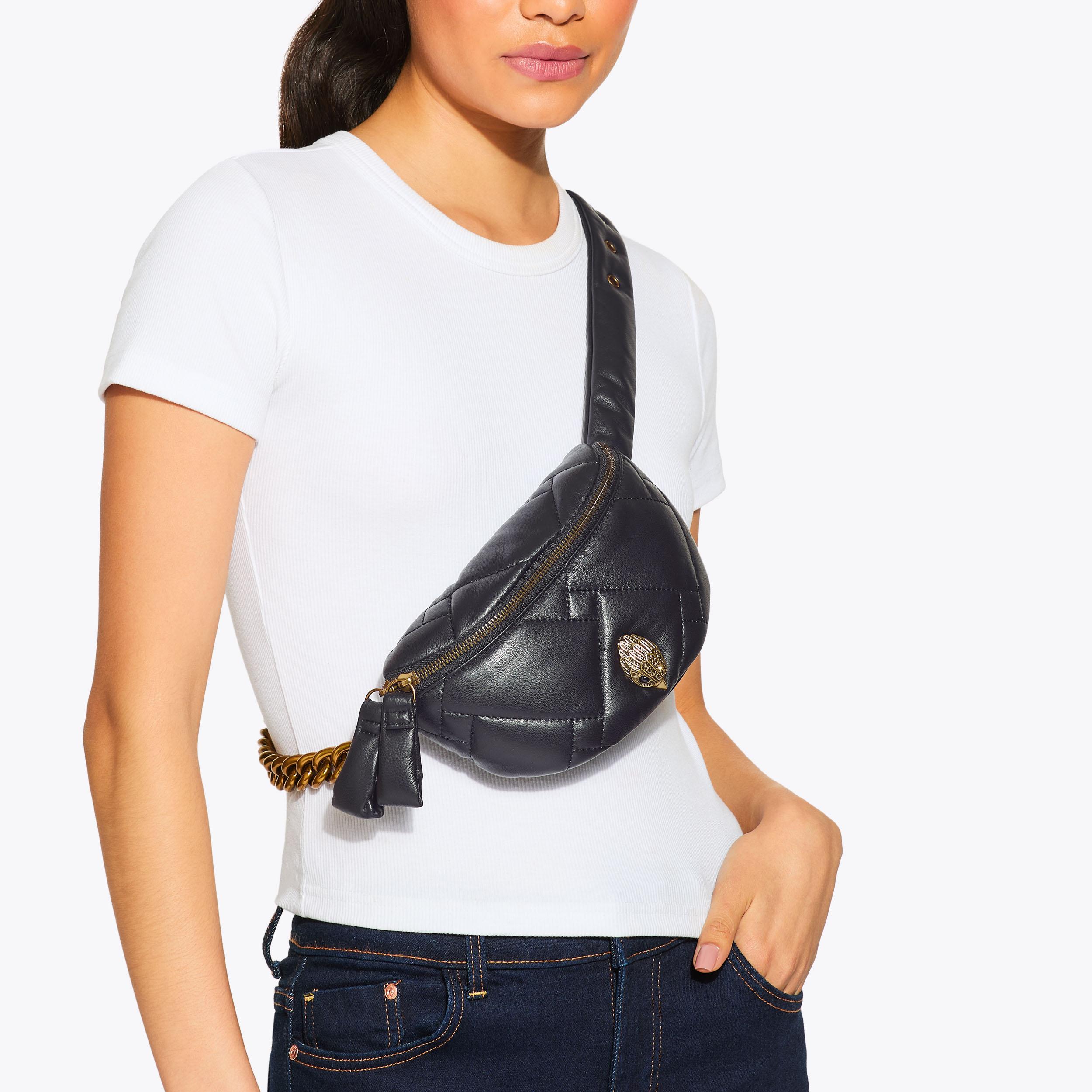 Mini waist bag online