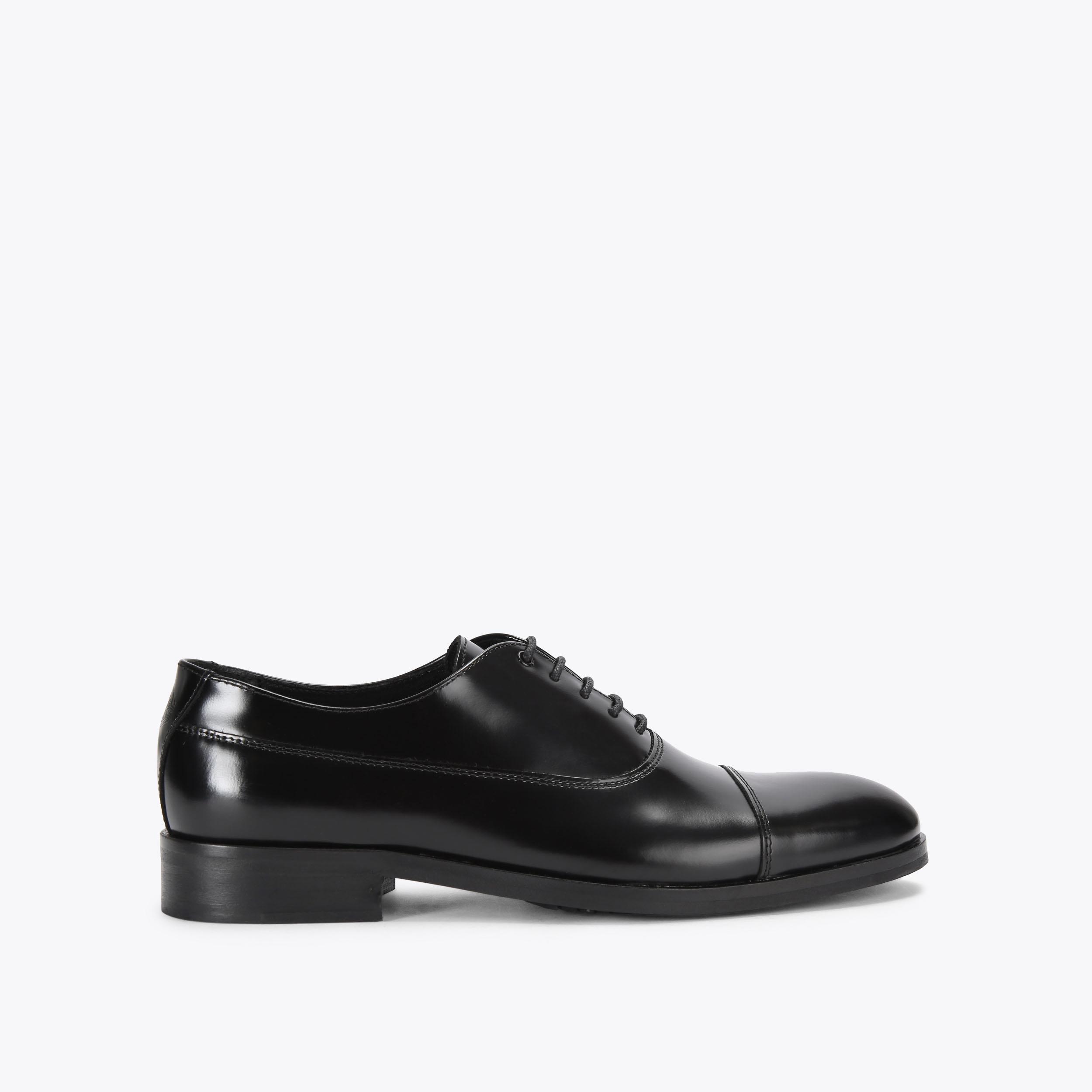 Kurt geiger sales oxford shoes