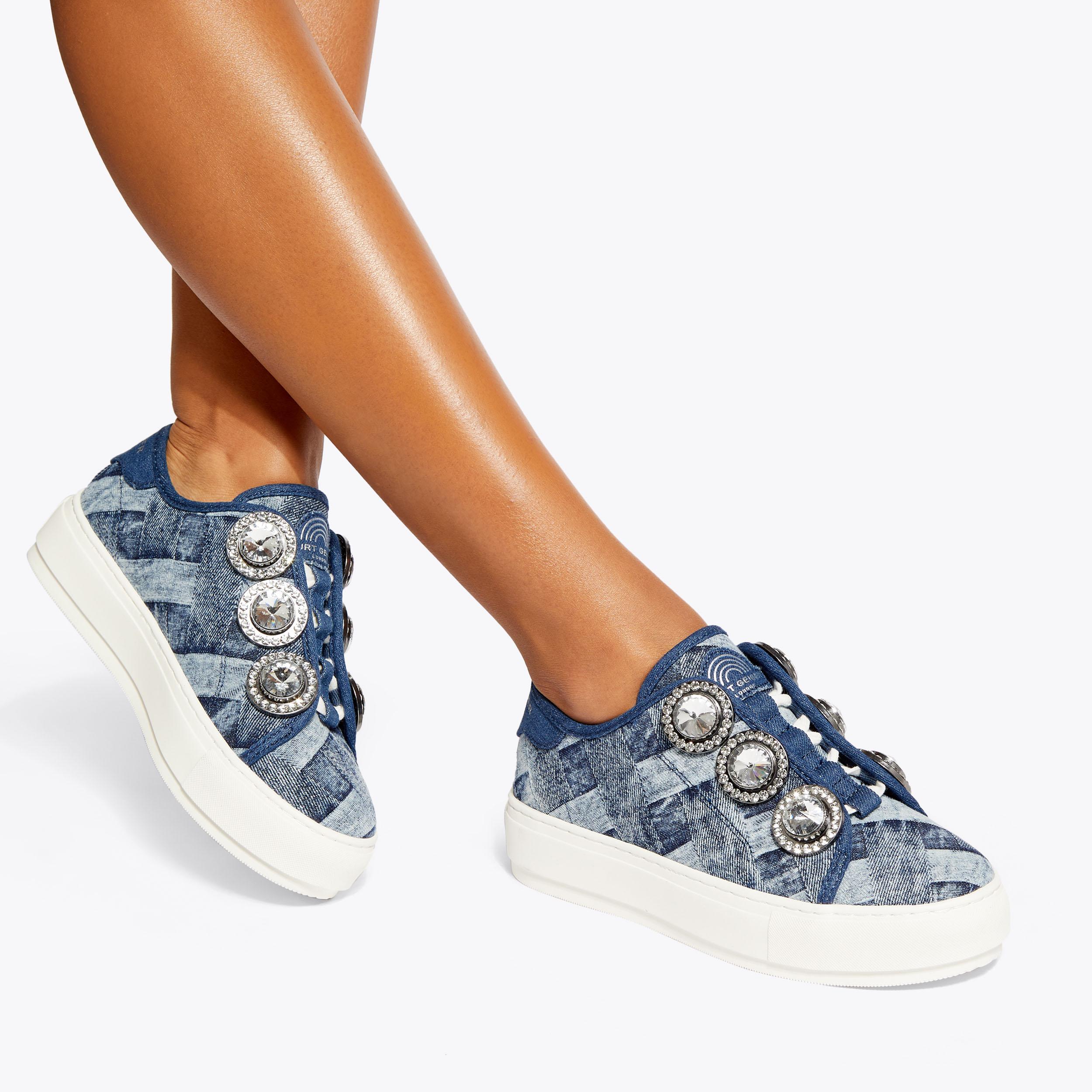 laney-octavia-denim-weave-sneaker-by-kurt-geiger-london